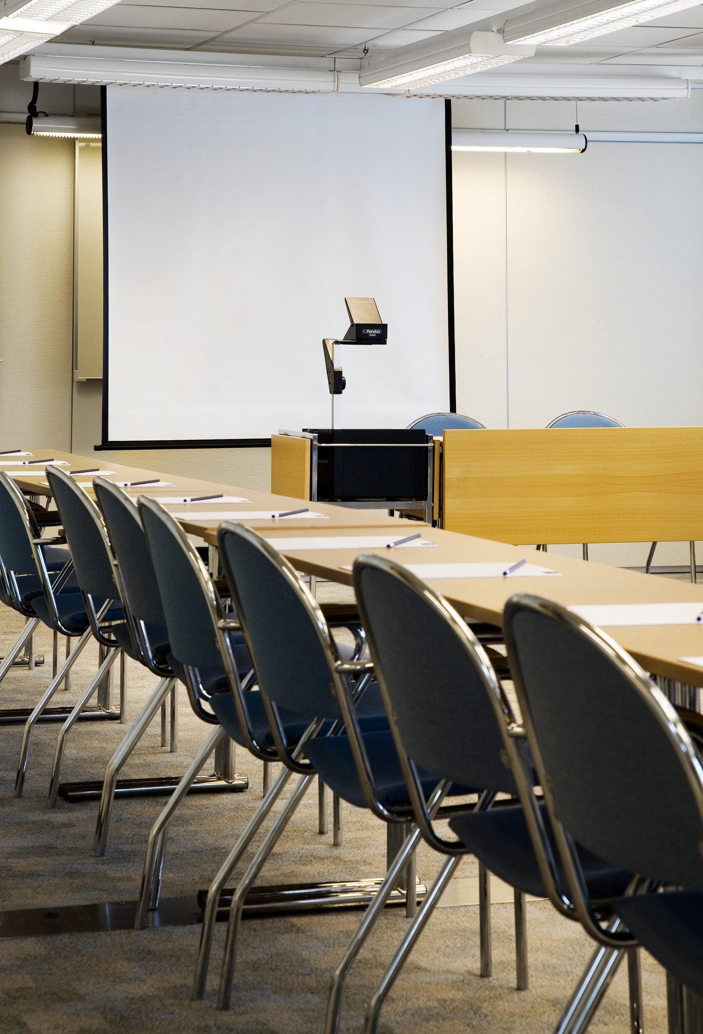 Conference-03_S
