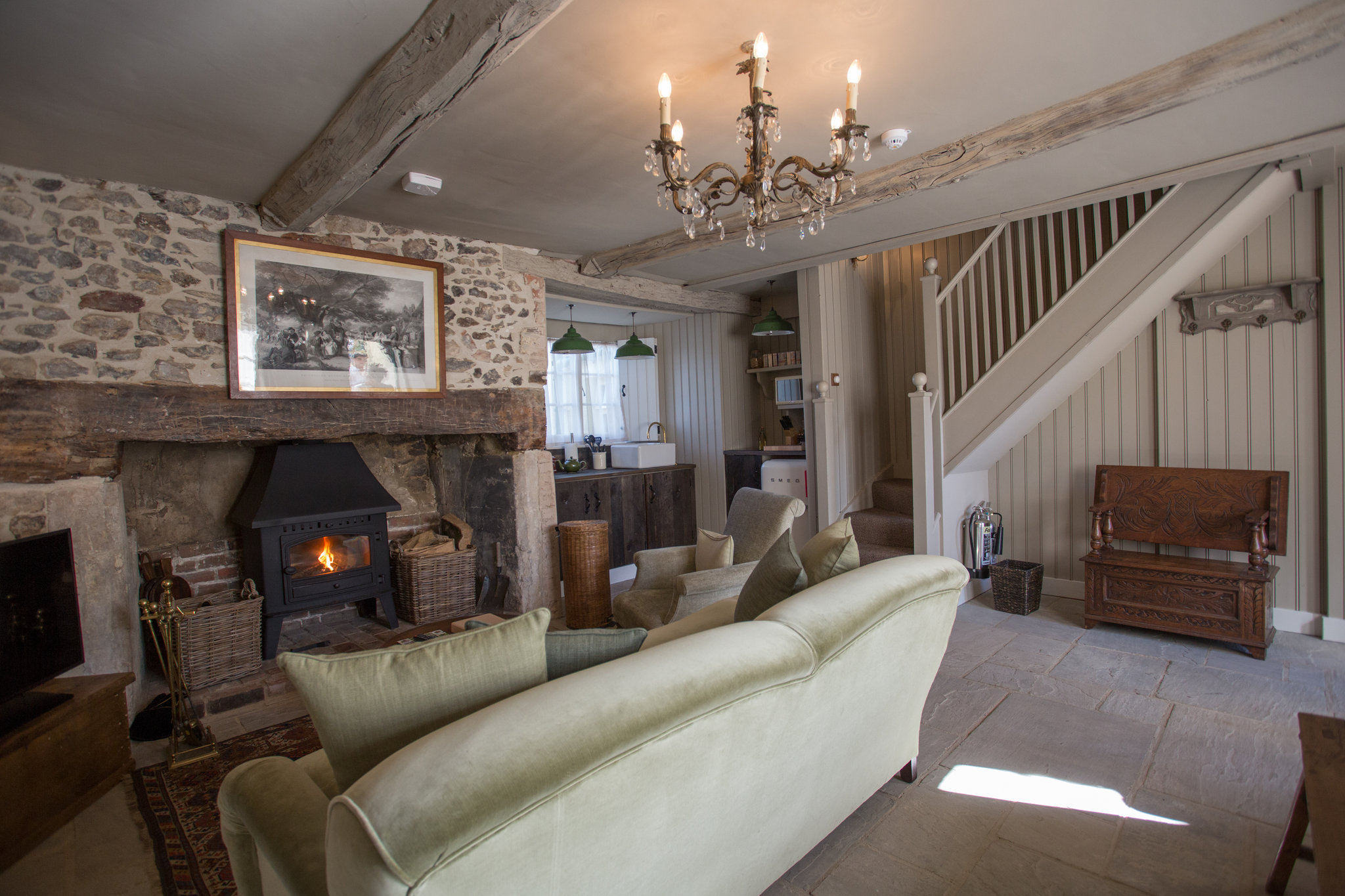 Cottage_Living_Room_S