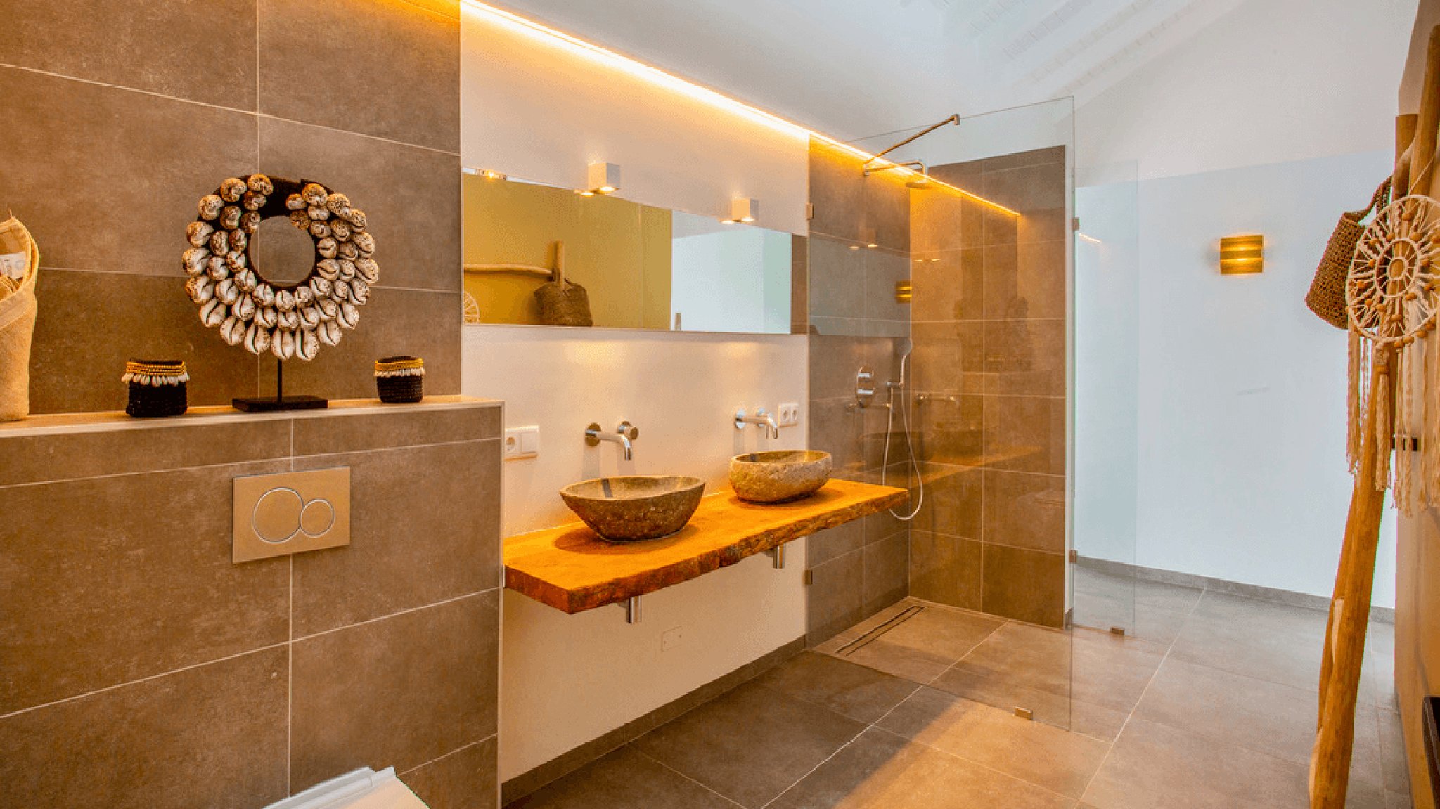 Five_Bedroom_Villa_Flamingo_Bathroom2_S