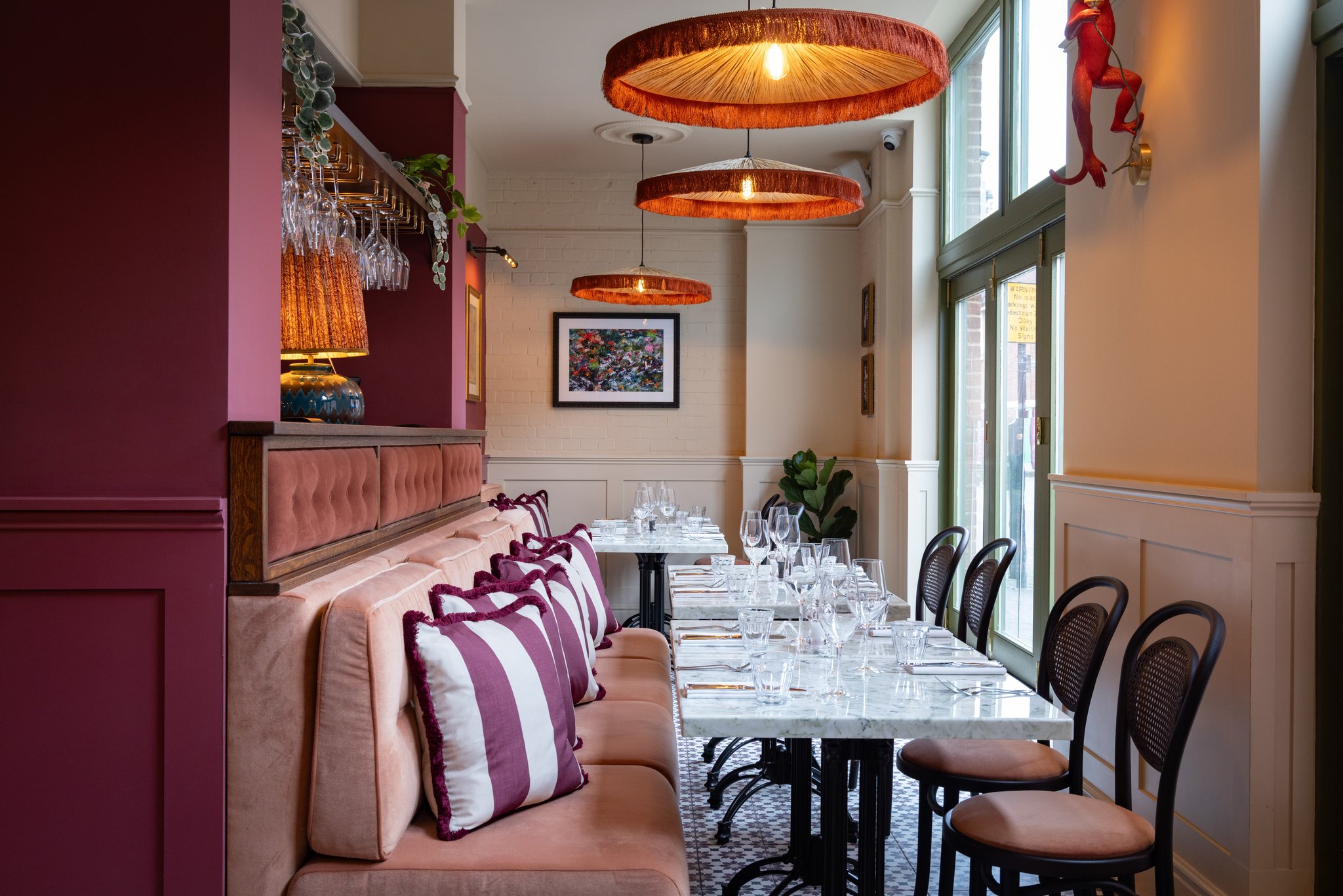Restaurant4_S
