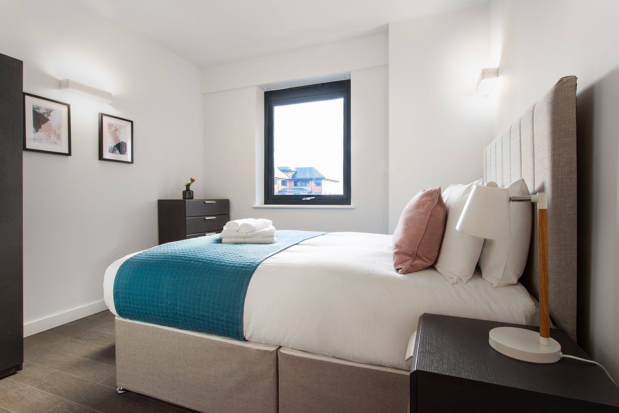 Two_Bed_Apartment8_S
