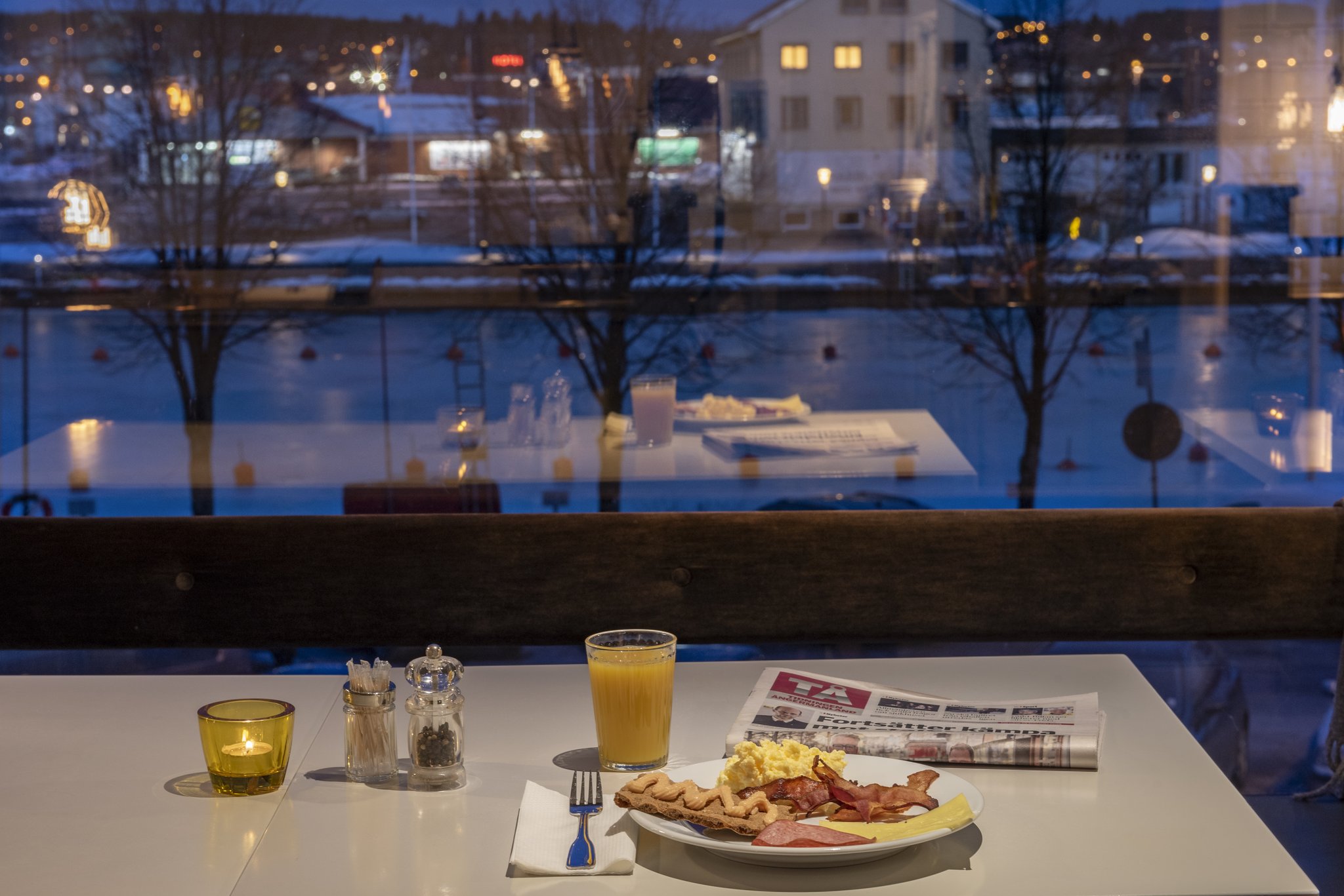 Restaurant-09_S