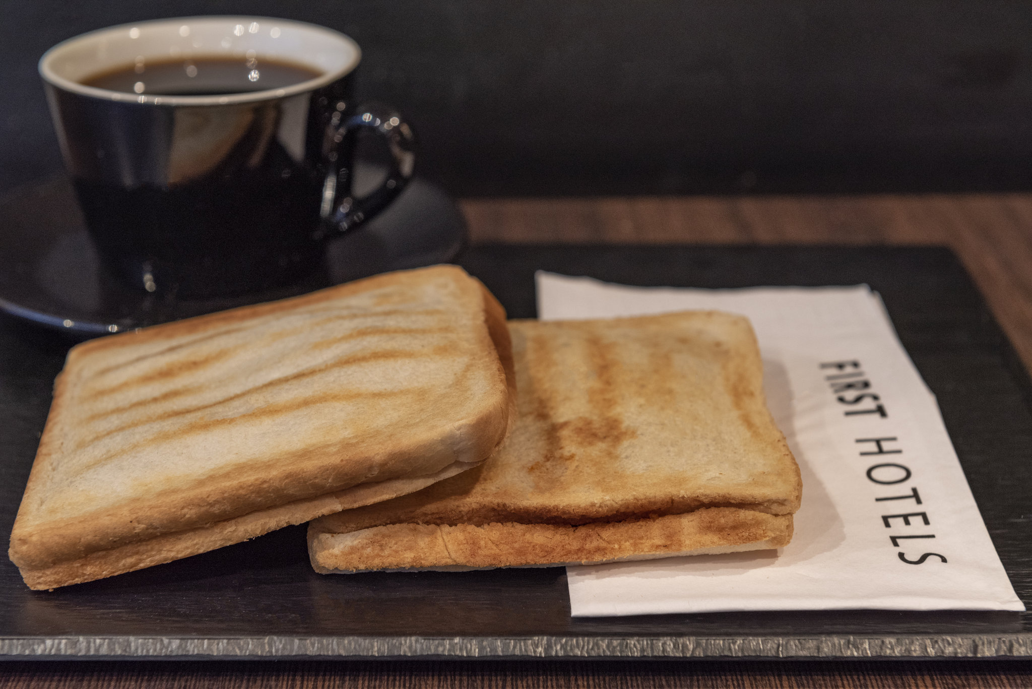 Breakfast-14_S