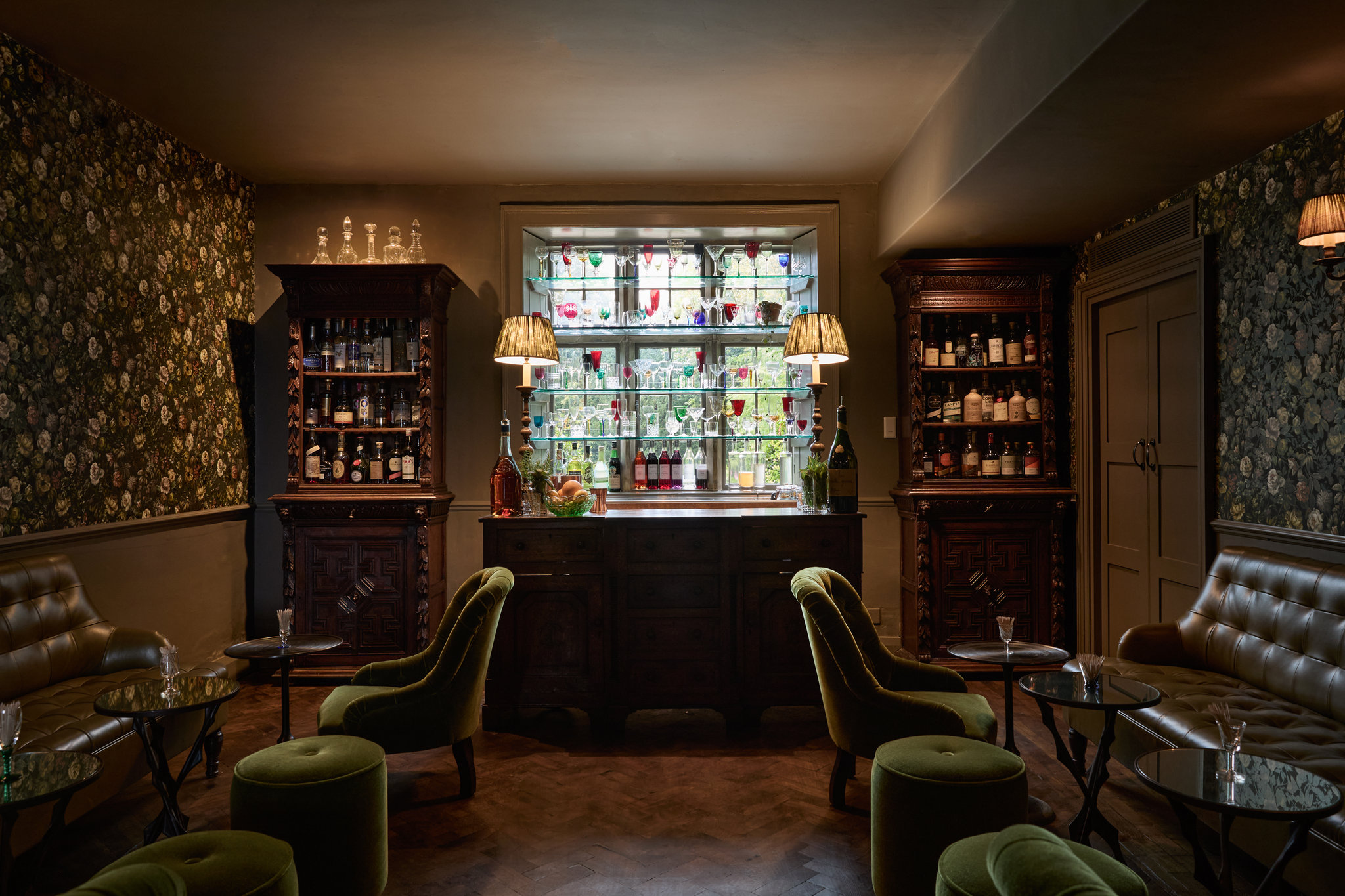 Bar-Lounge_S