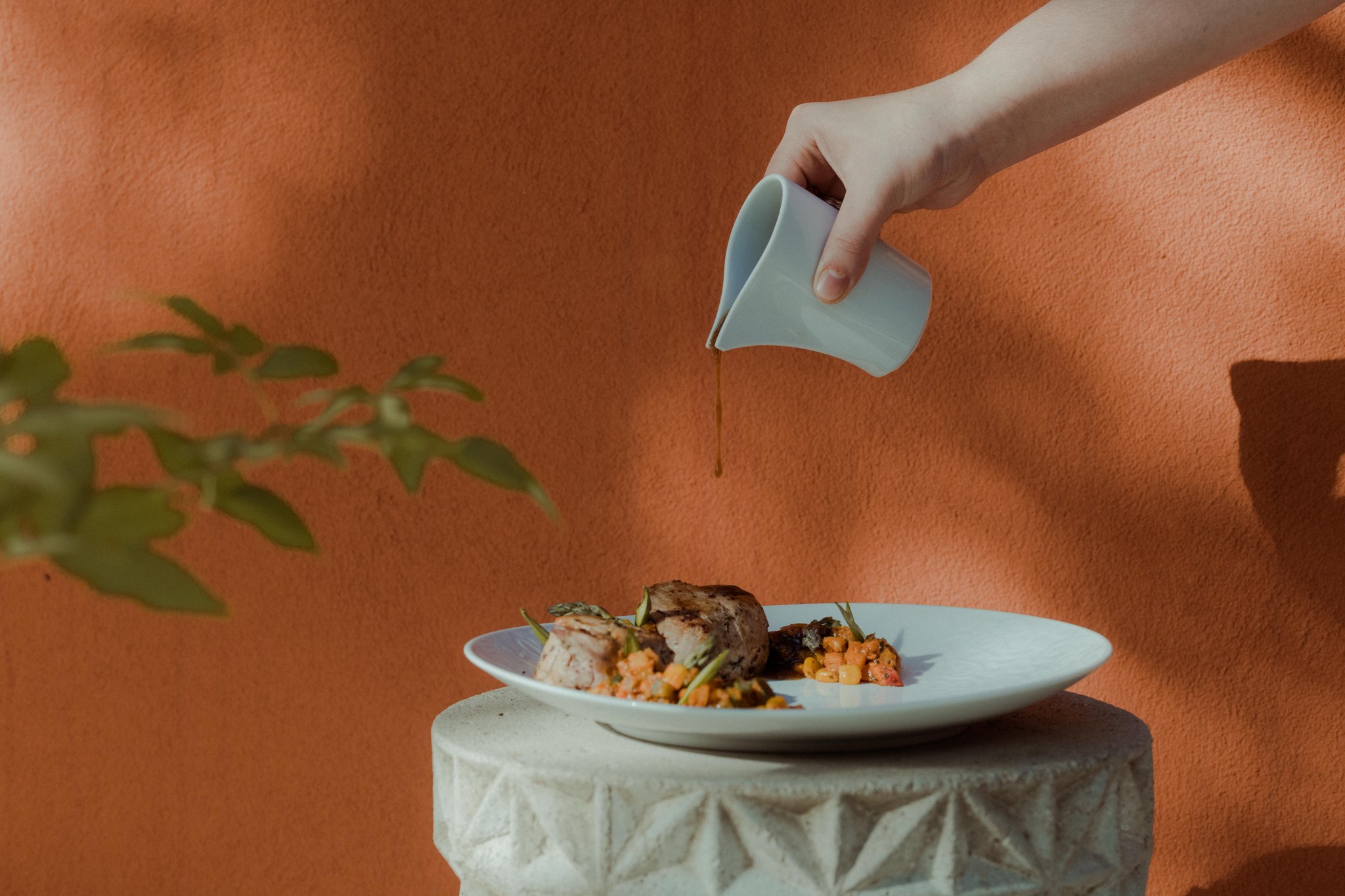 meal_S