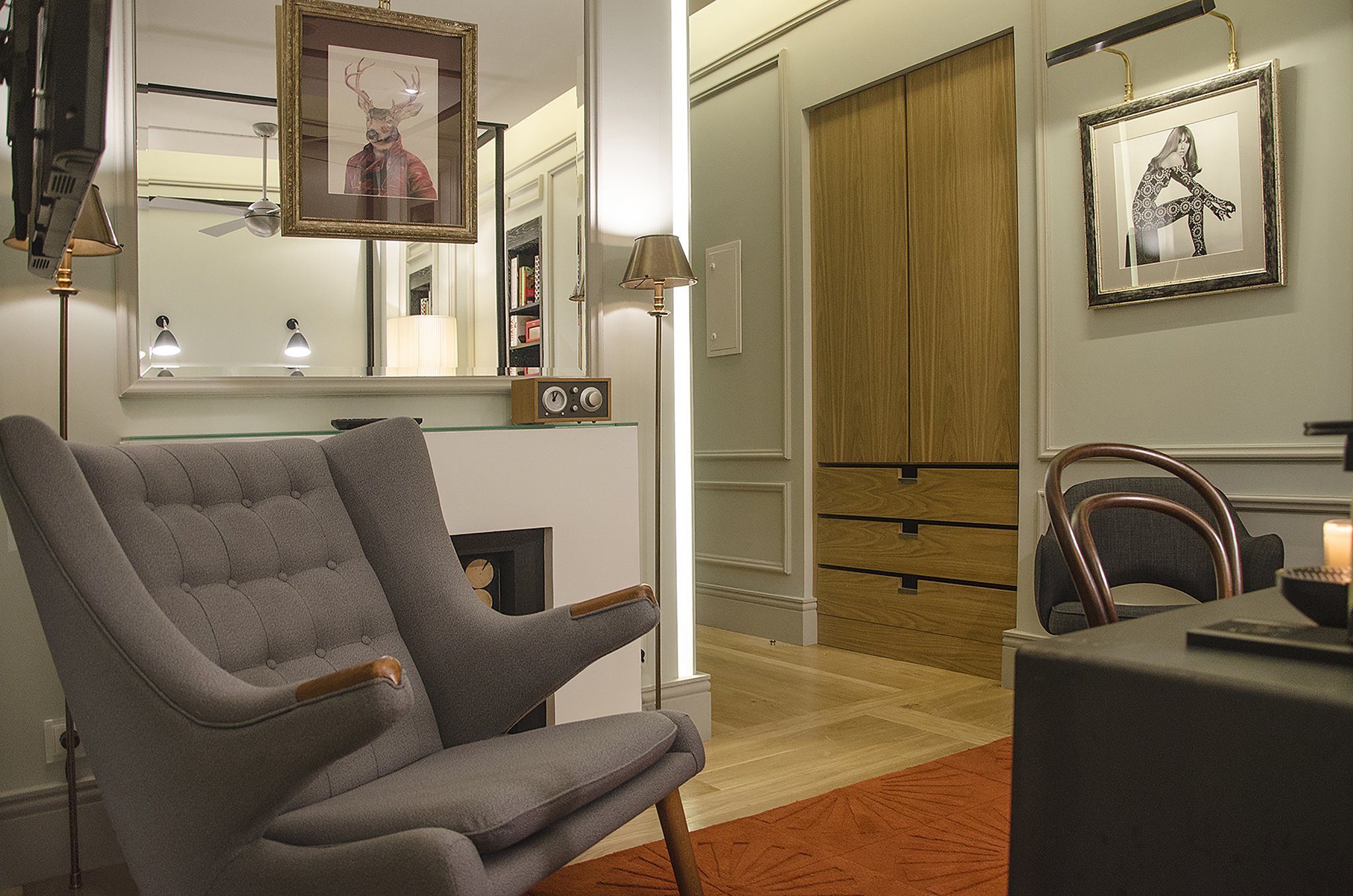 Small_Room_Interior_View5_S