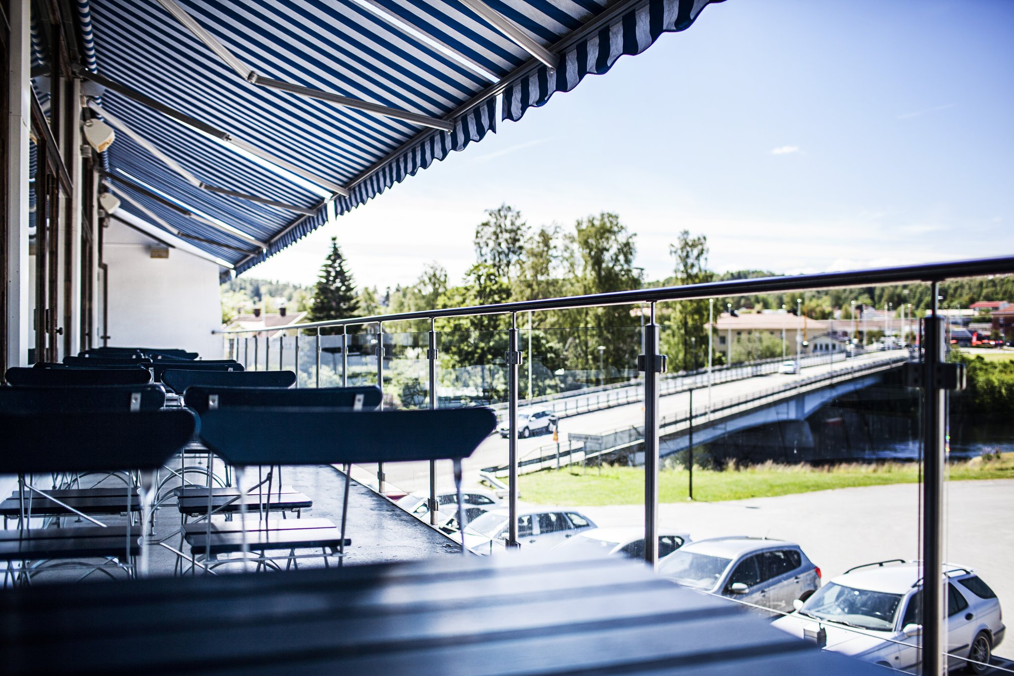 Patio_S