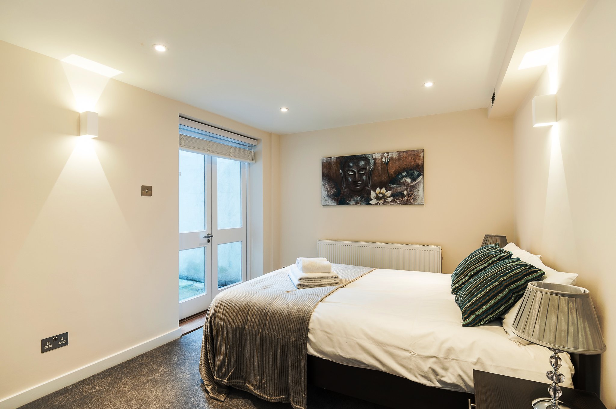 Two_Bed_Apartment3_S