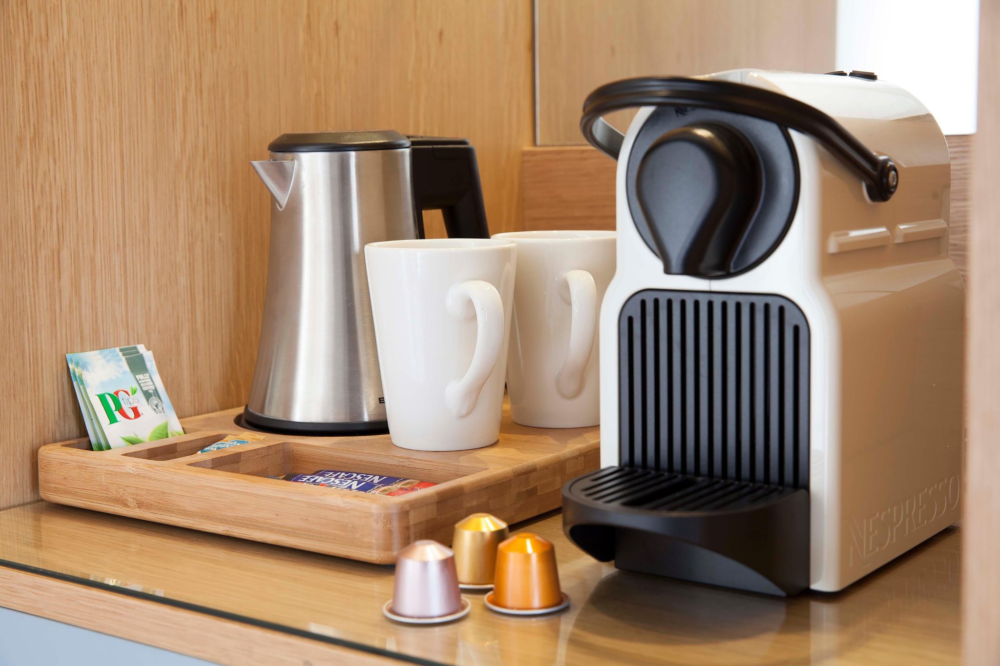 Coffee_Making_Facilities_S
