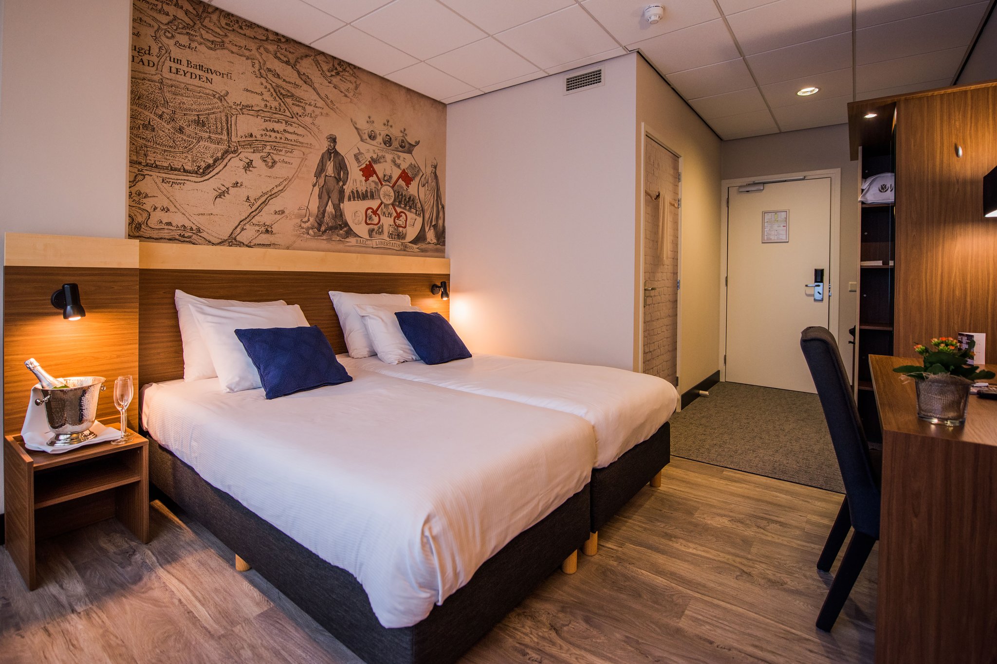 Standard_Room_S