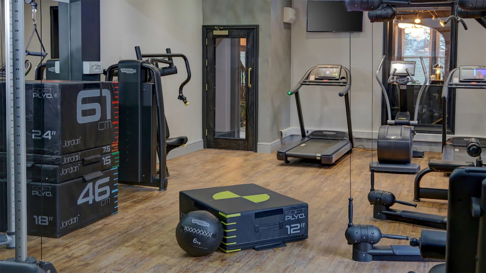 Fitness_2_S
