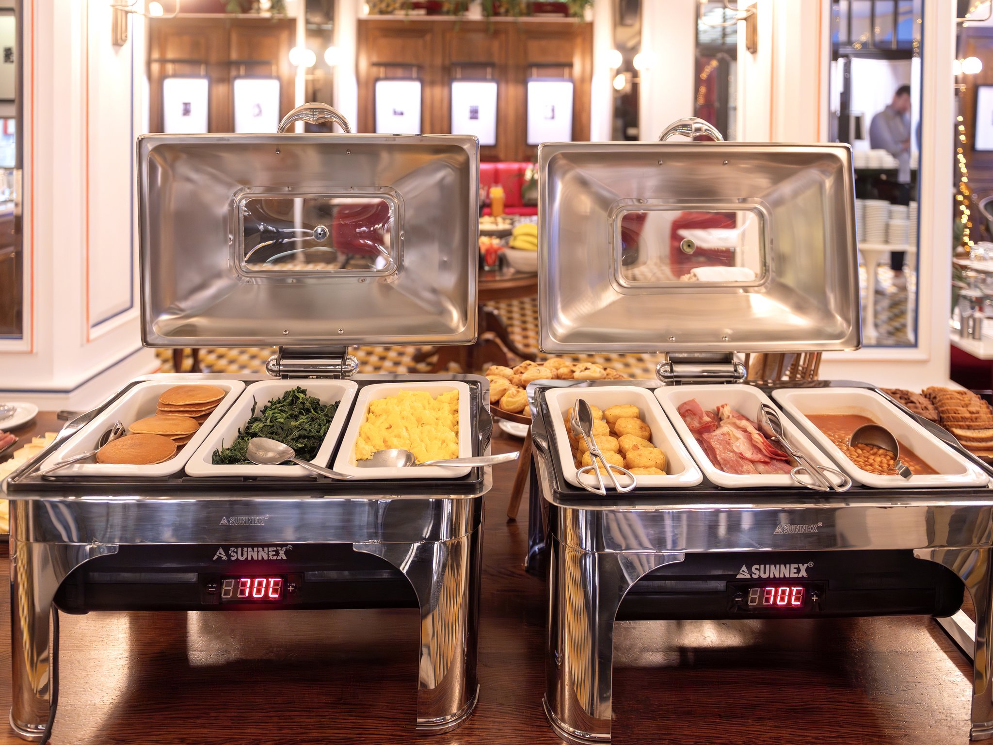 Breakfast_Buffet5_S