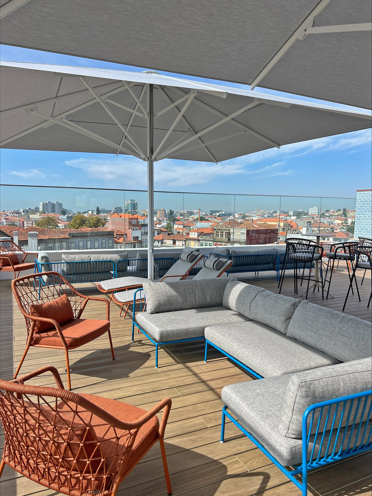 Rooftop_Terrace_S