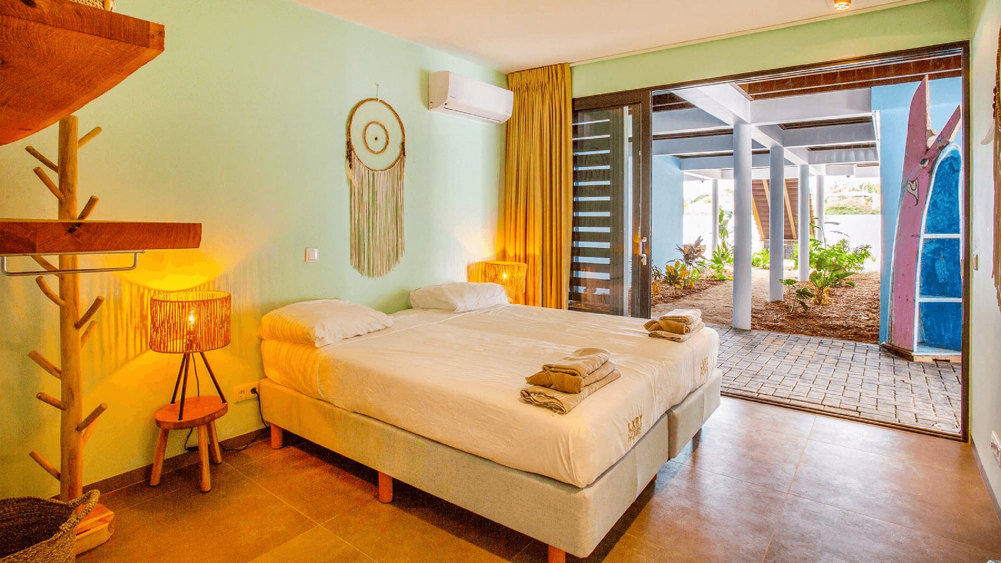 Five_Bedroom_Villa_Flamingo21_S
