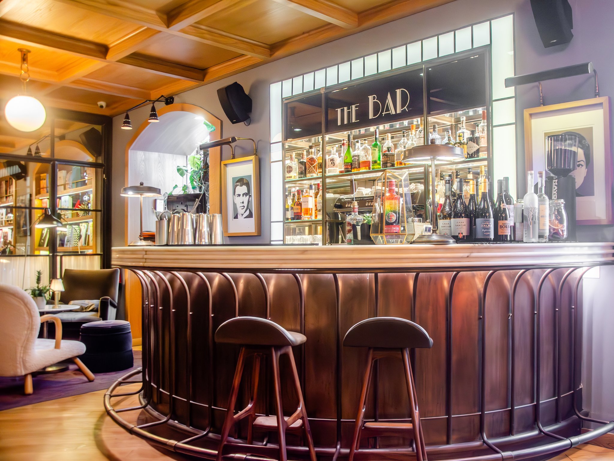 Bar_S