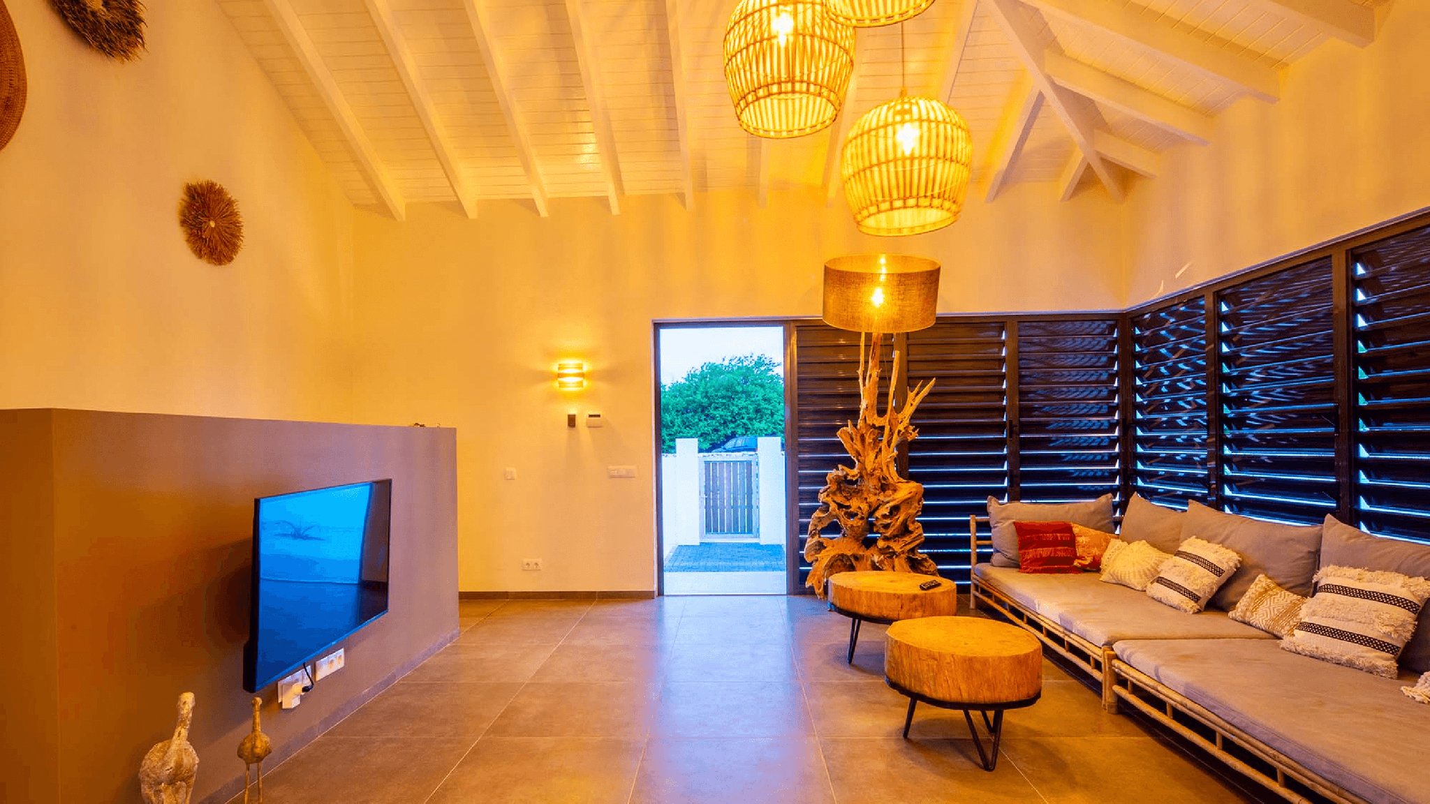 Five_Bedroom_Villa_Flamingo12_S