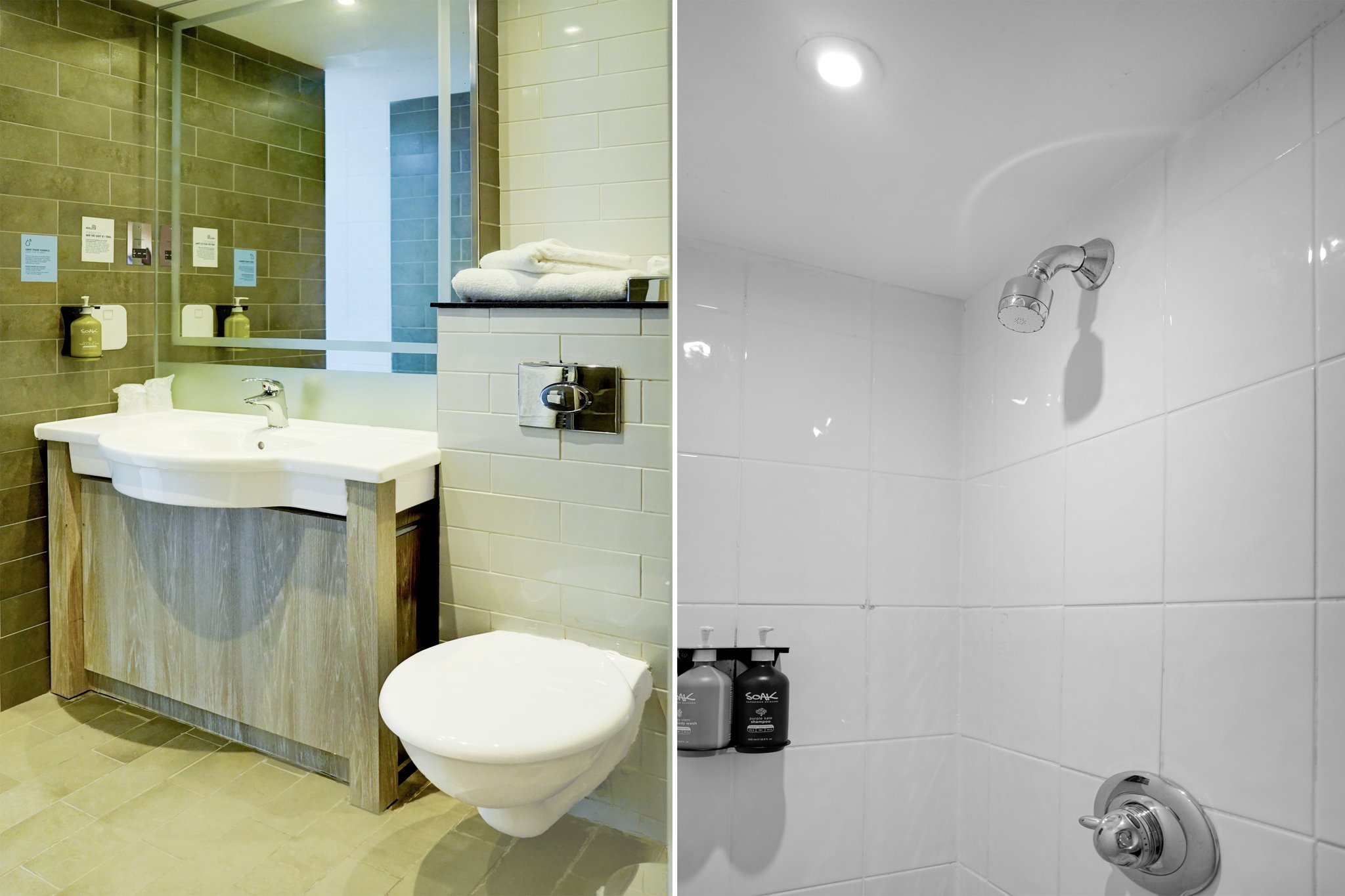 Standard_Double_Bathroom2_S
