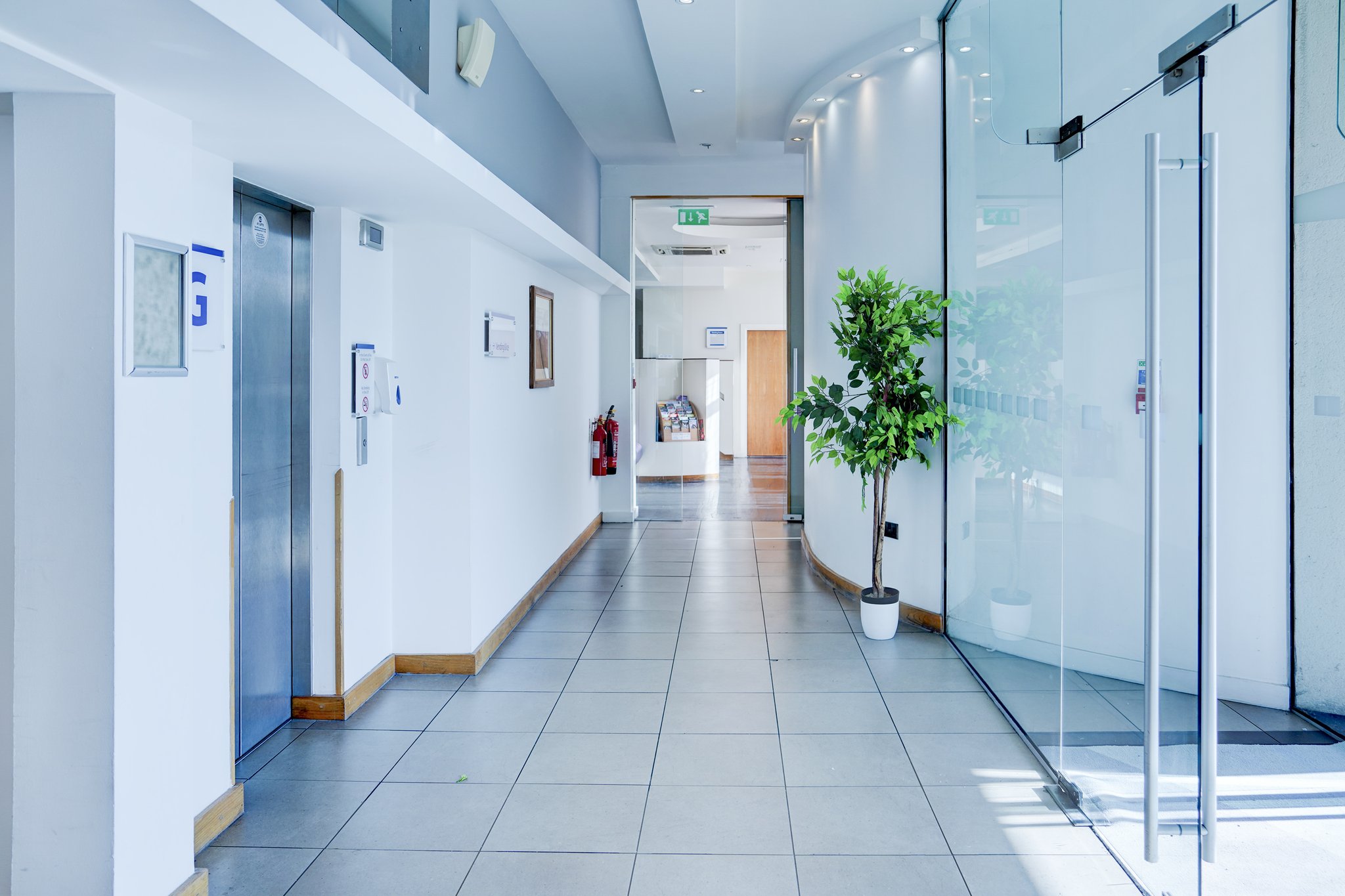 Hallway_S