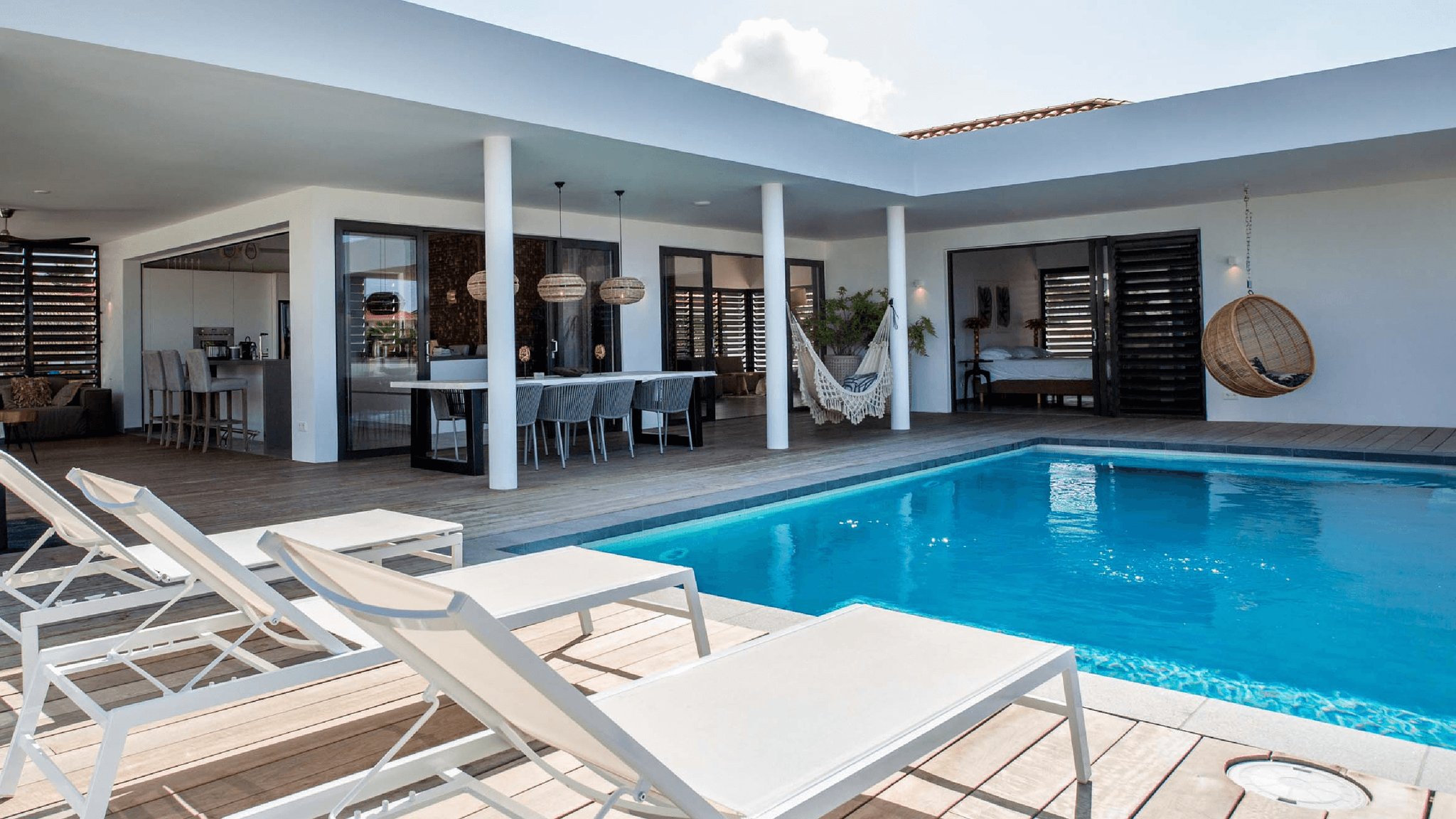 Four_Bedroom_Villa_Coconut12_S