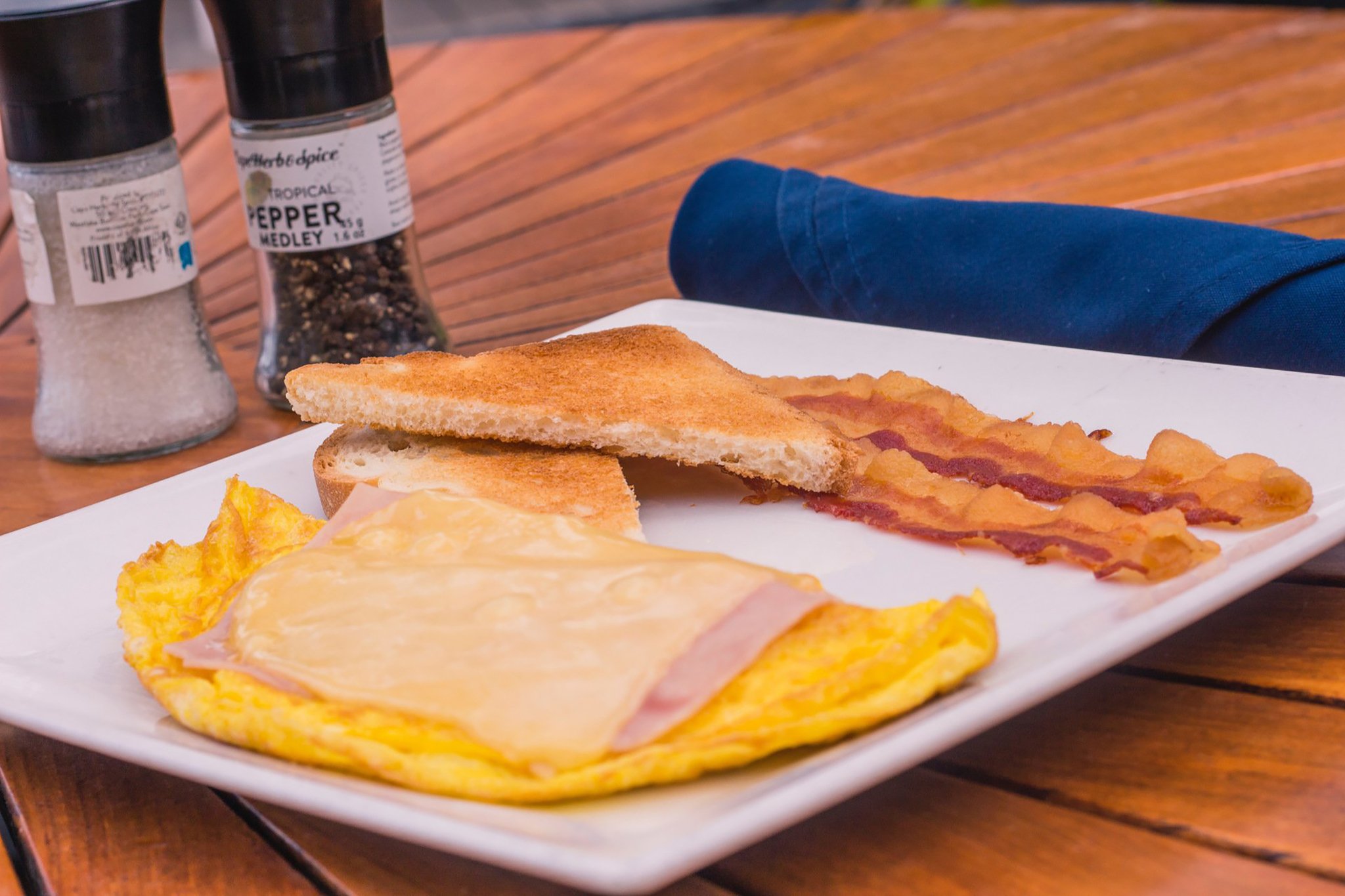 Breakfast_S