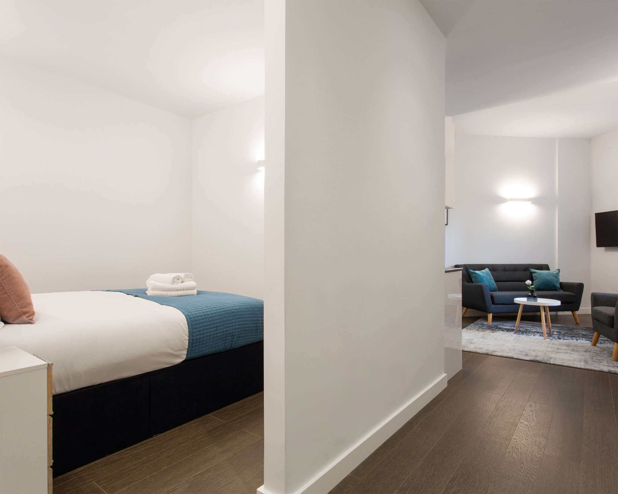 Studio_Apartment_S