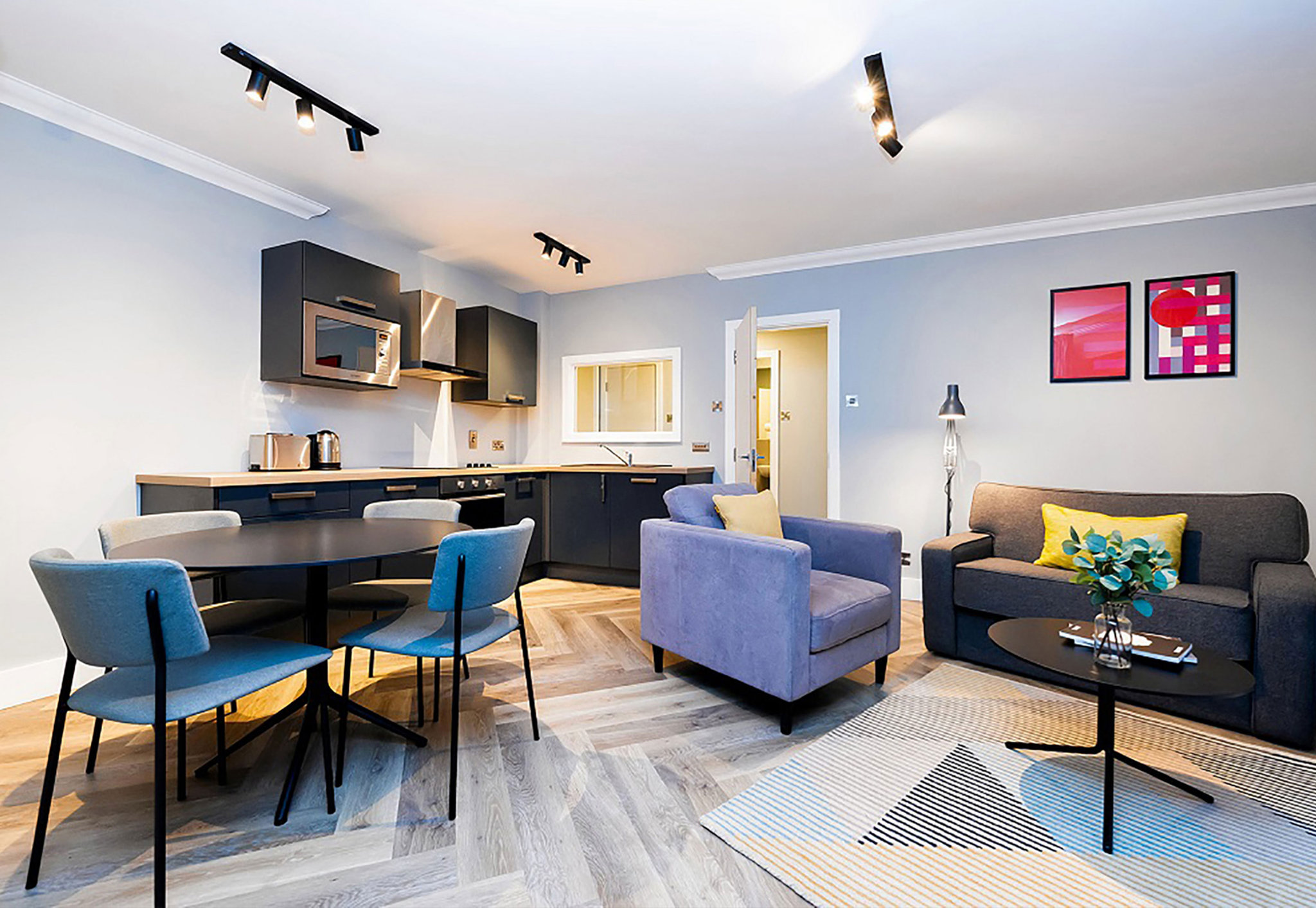 Apartment_S