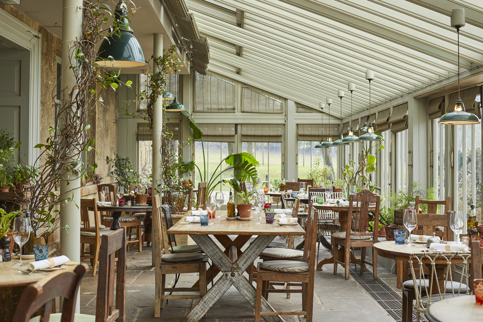 Restaurant_S