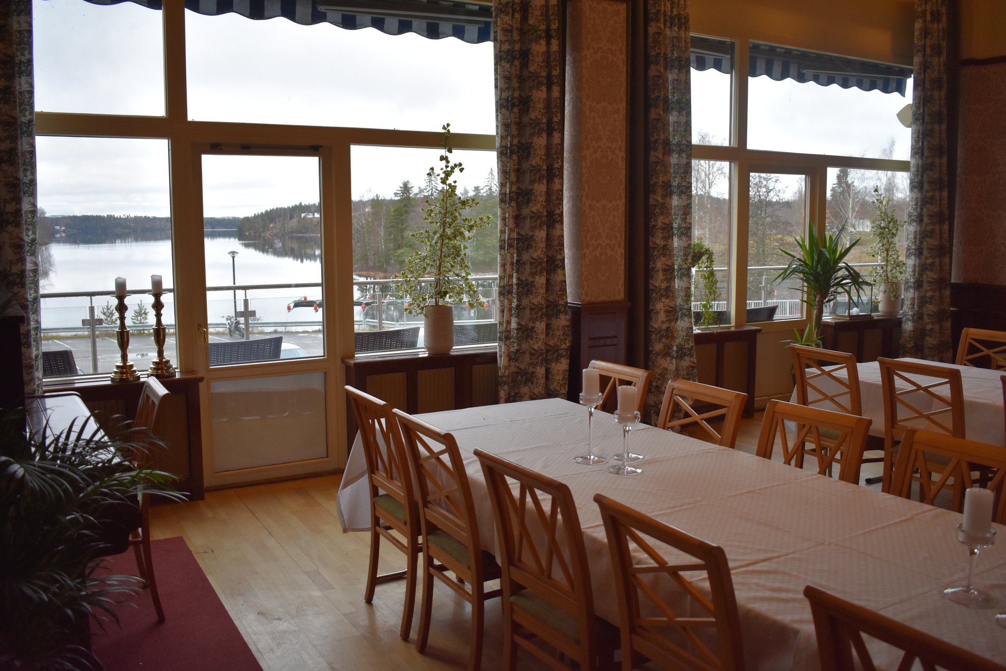 Restaurant-18_S