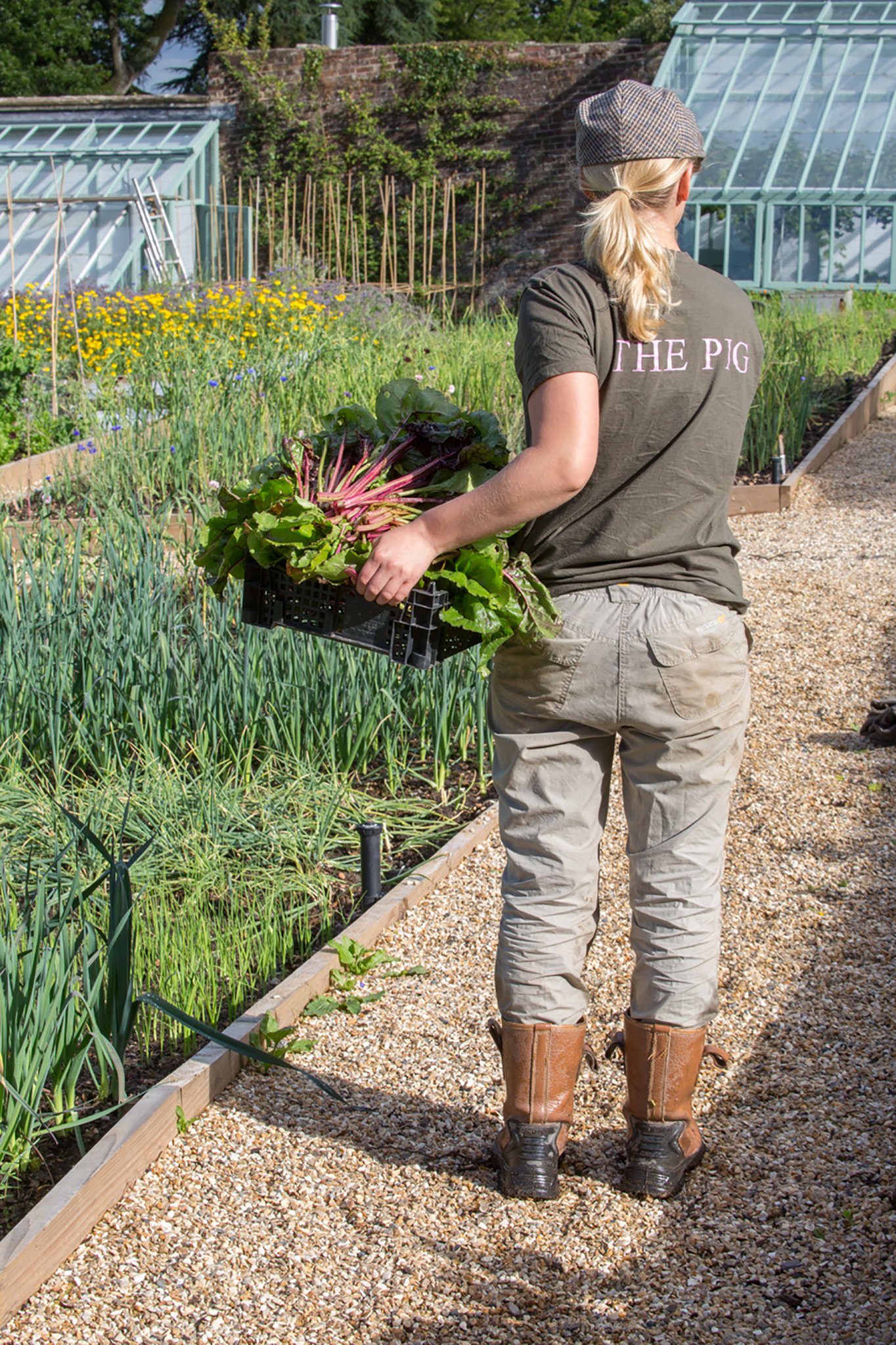 Gardeners_S