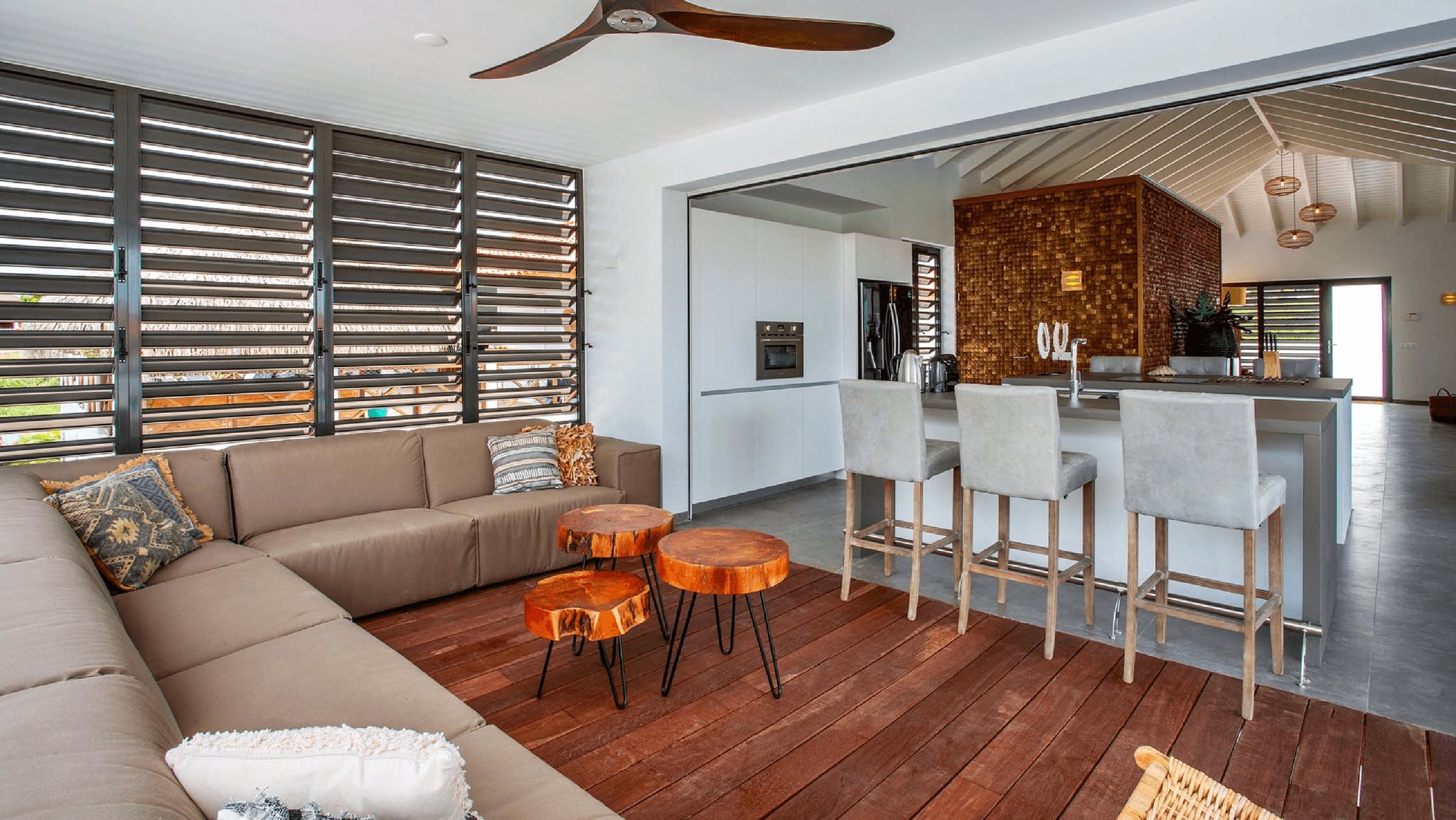Four_Bedroom_Villa_Coconut4_S