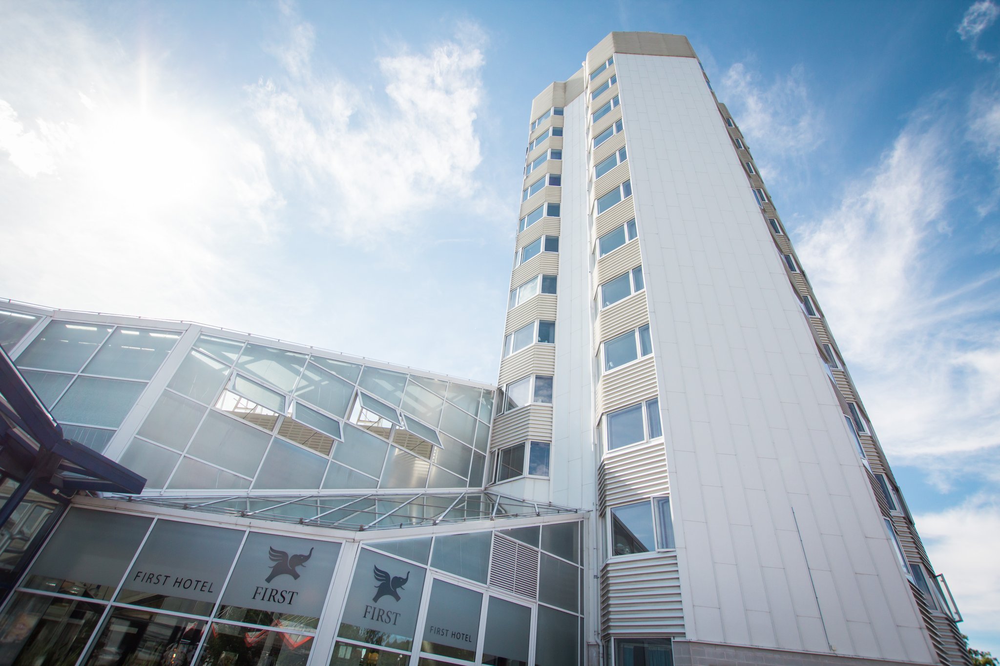 7634_exterior-first-hotel-jonkoping-jonkoping_9_S