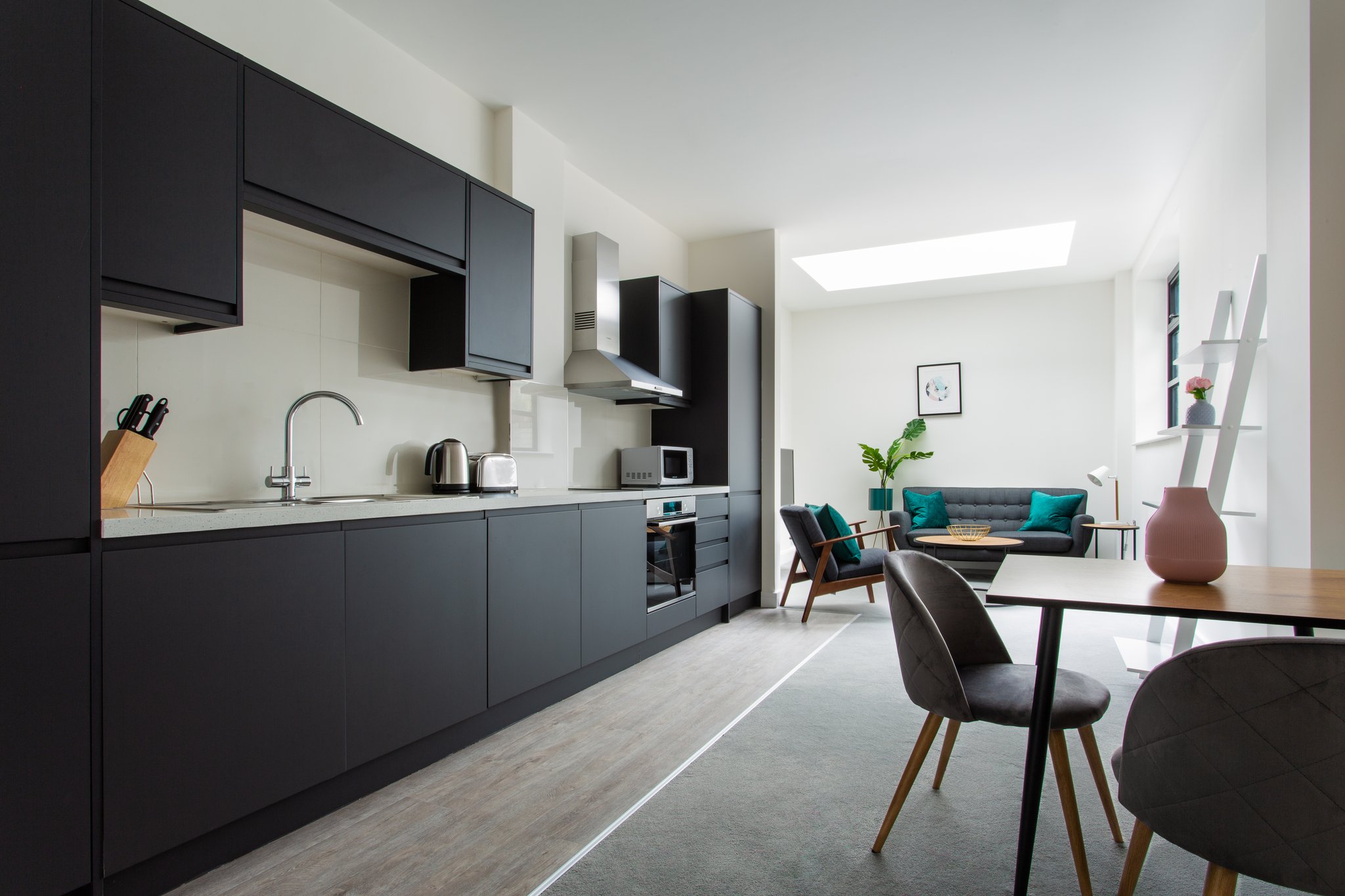 Two_Bed_Apartment_S