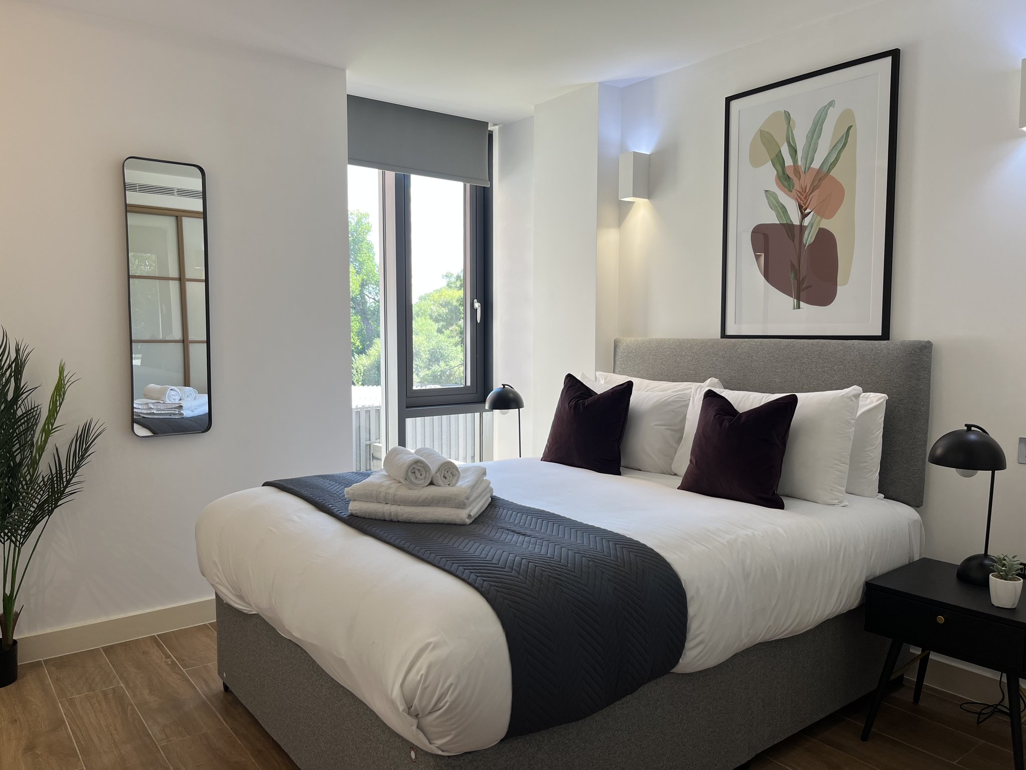 Two_Bed_Apartment3_S