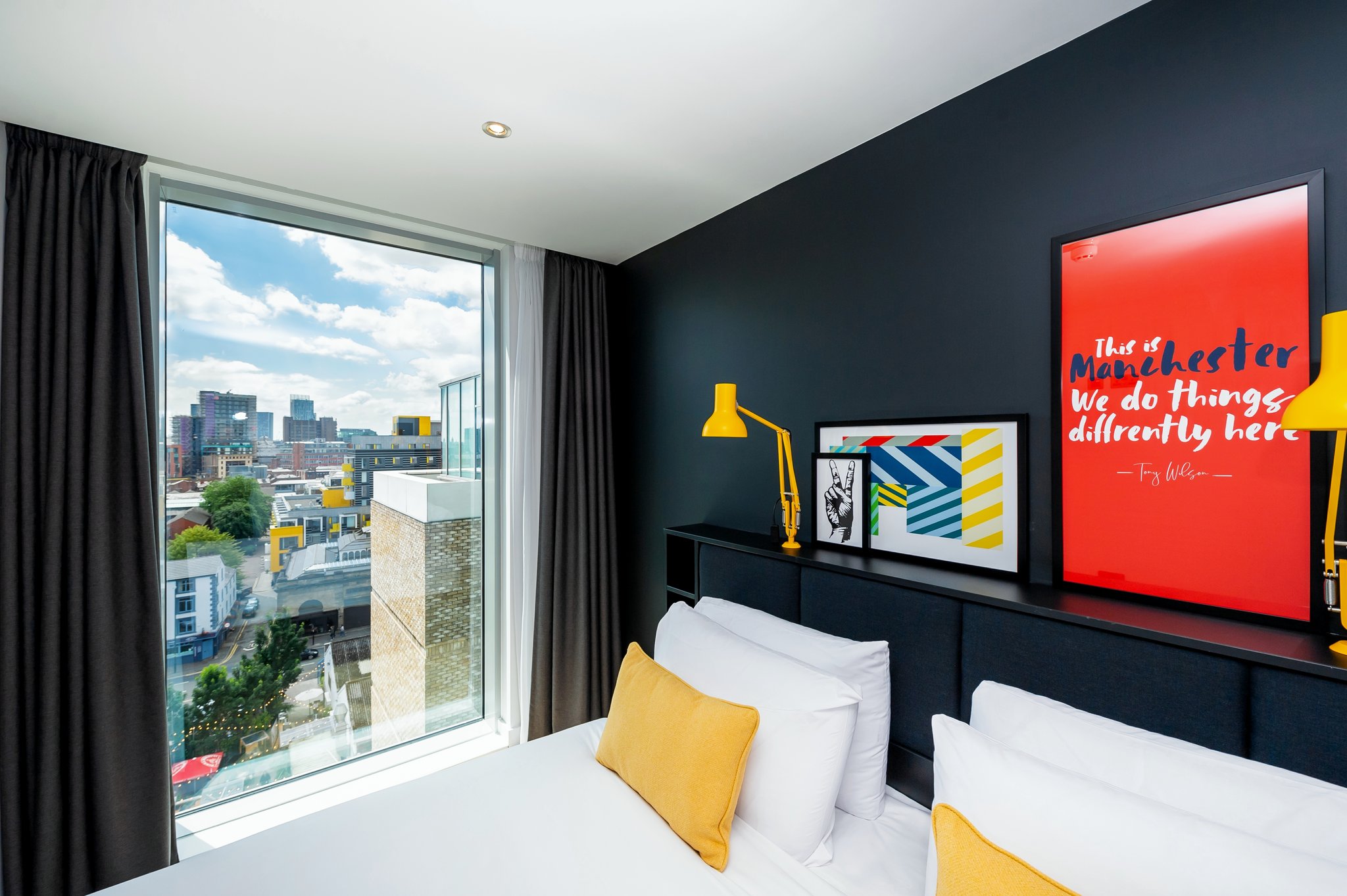 One_Bedroom_Apartment2_S