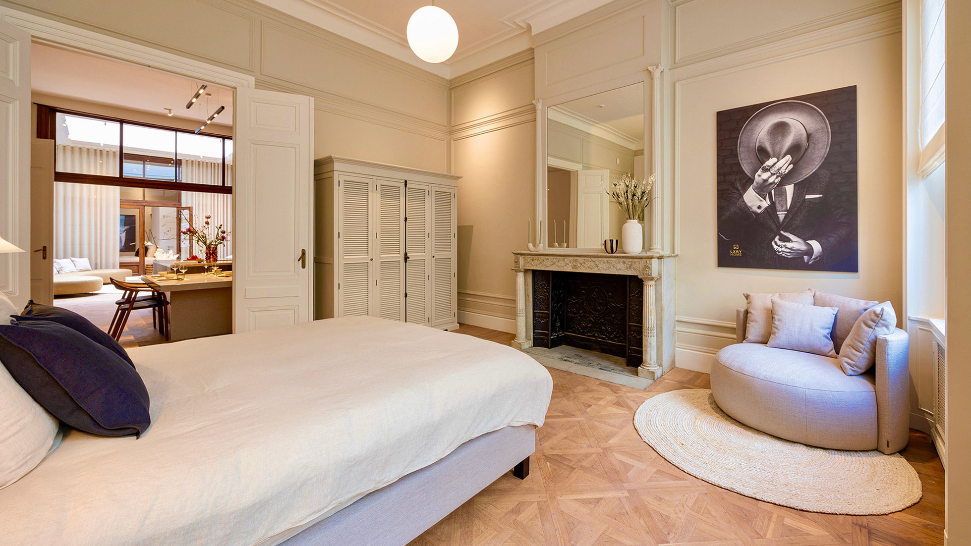 Medici_Bedroom_Signature_-_web_S