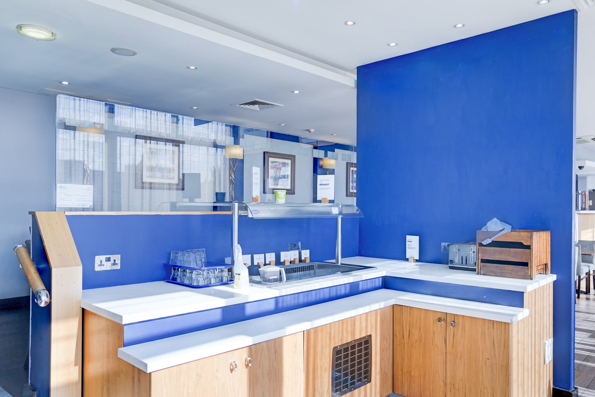 Breakfast_Area4_S