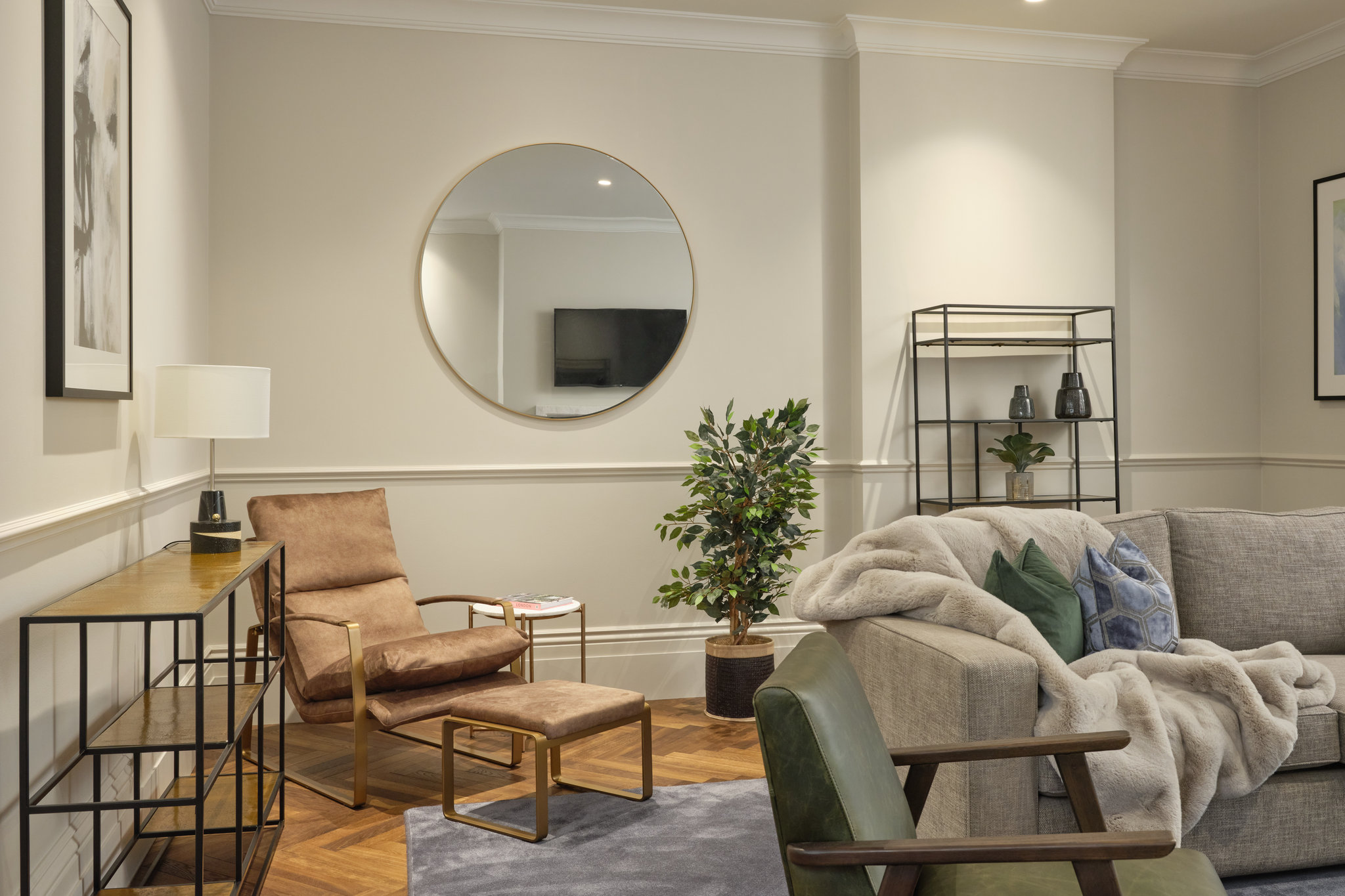 Two_Bed_Apartment5_S