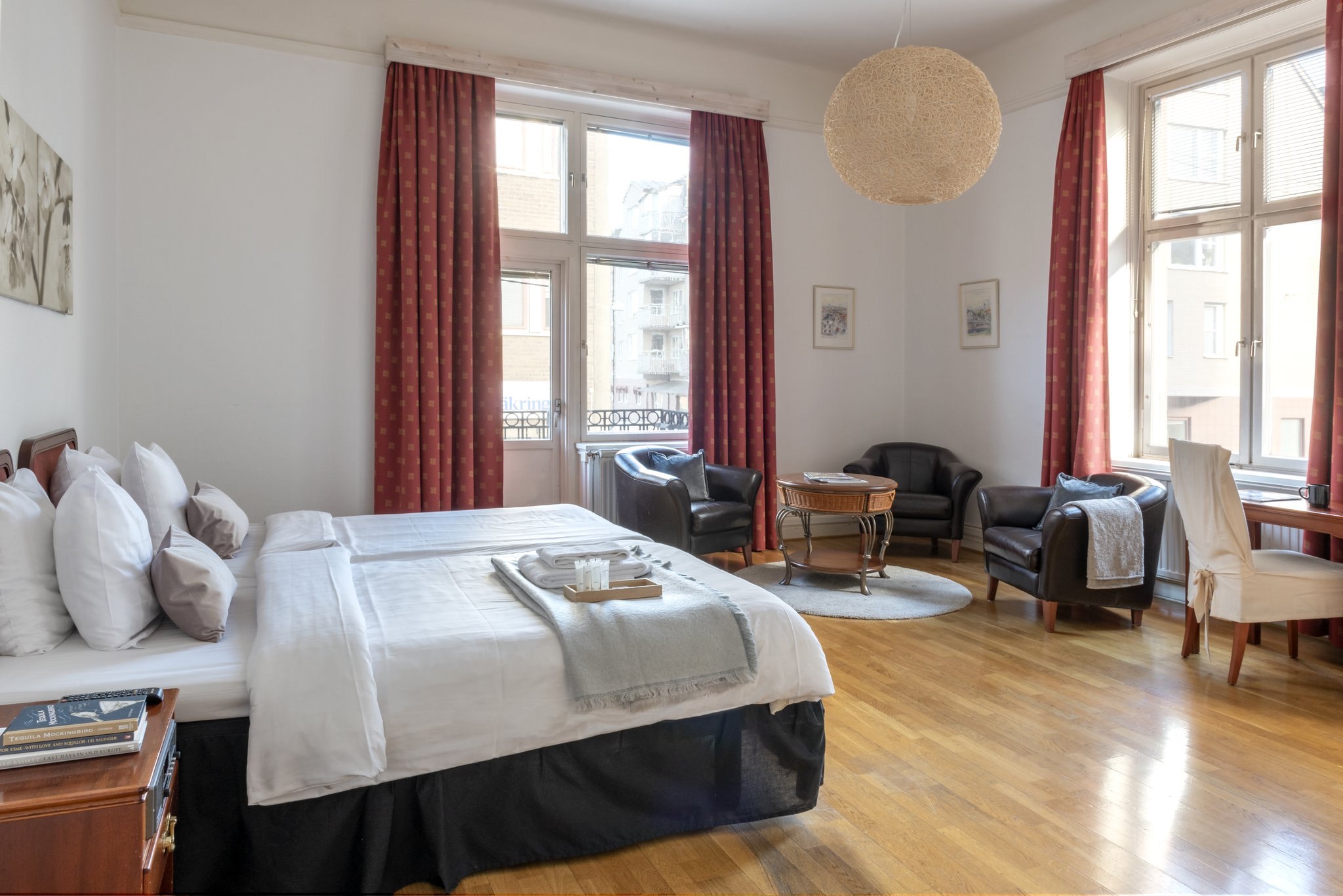 Junior_Suites_S