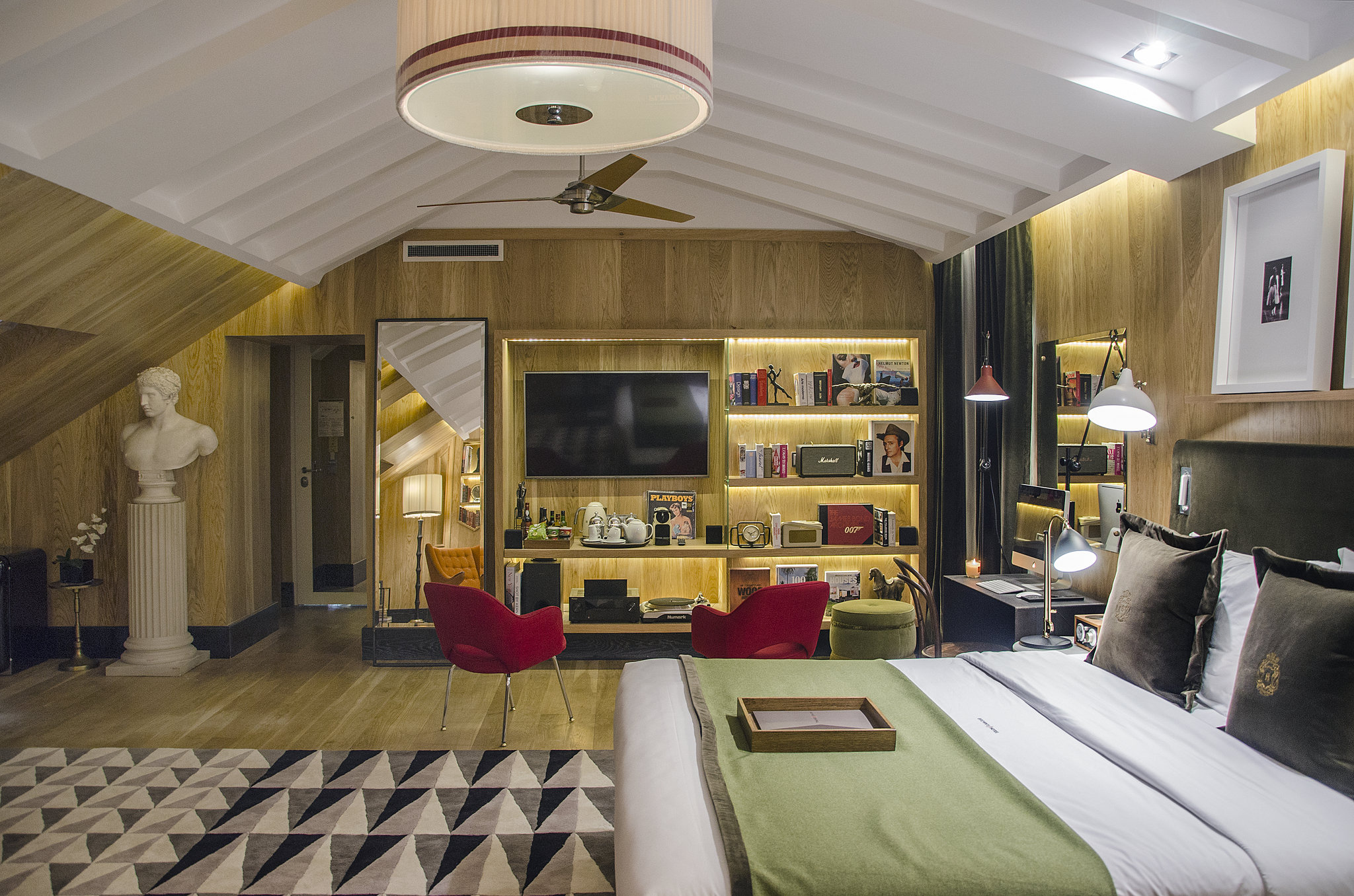 Master_Suite2_S