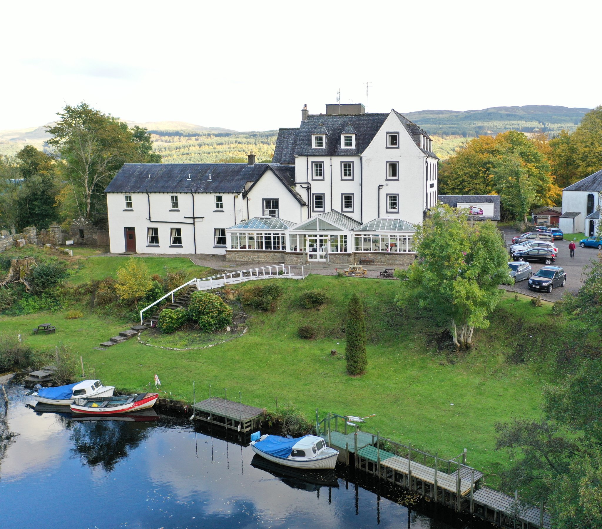 Exterior_S
