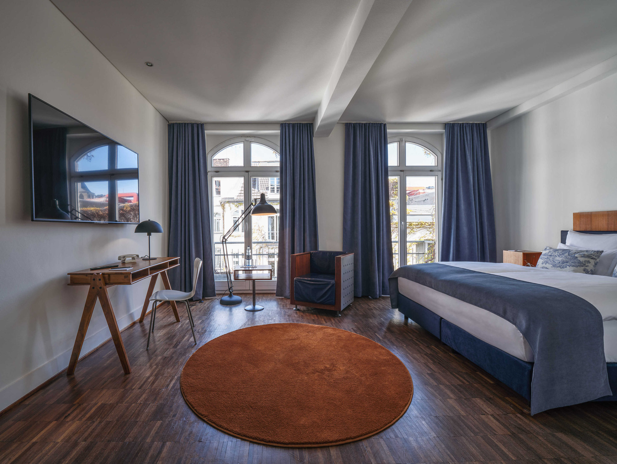 Premium_Room_S