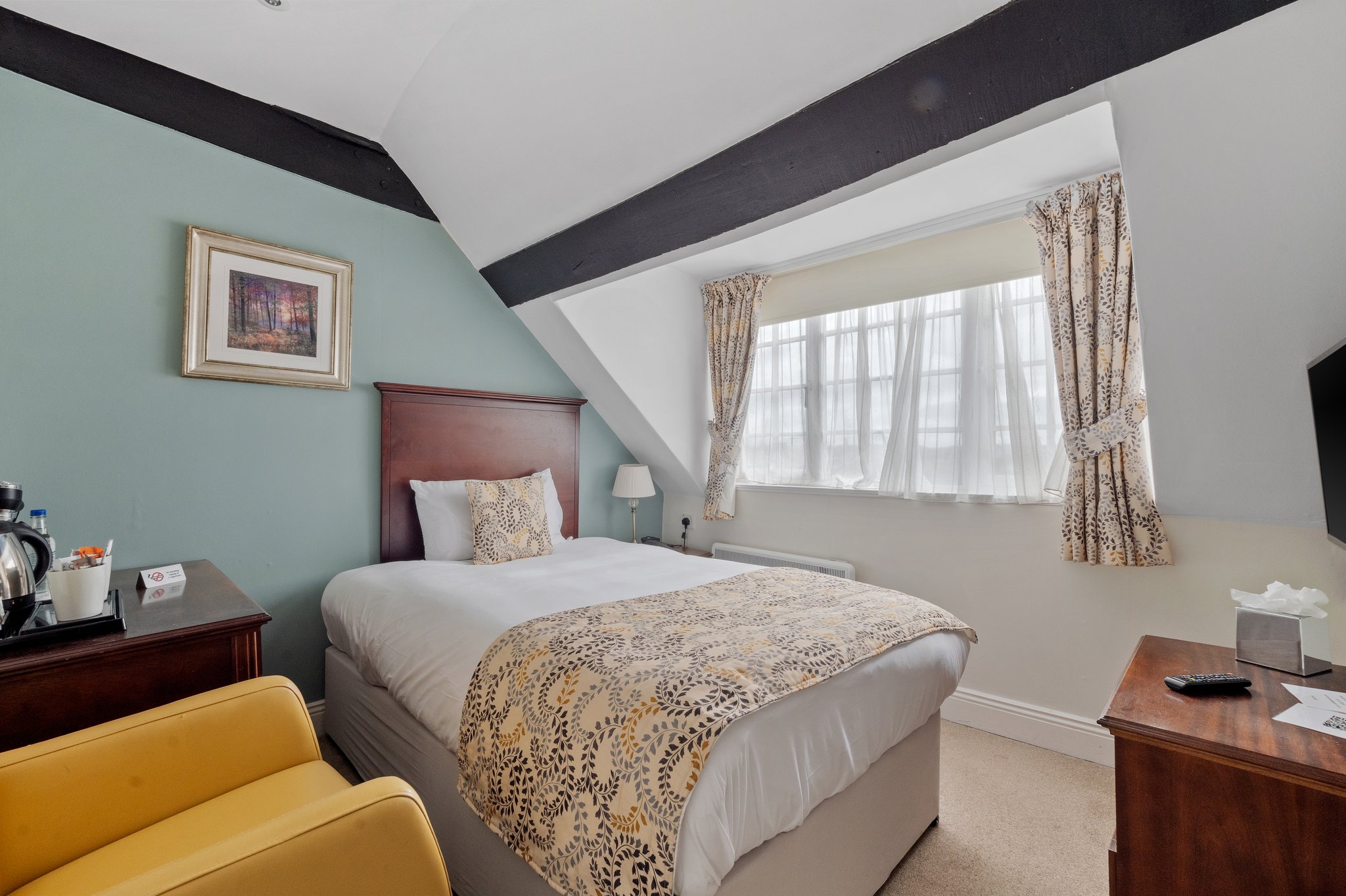 Standard_Single_Room_S