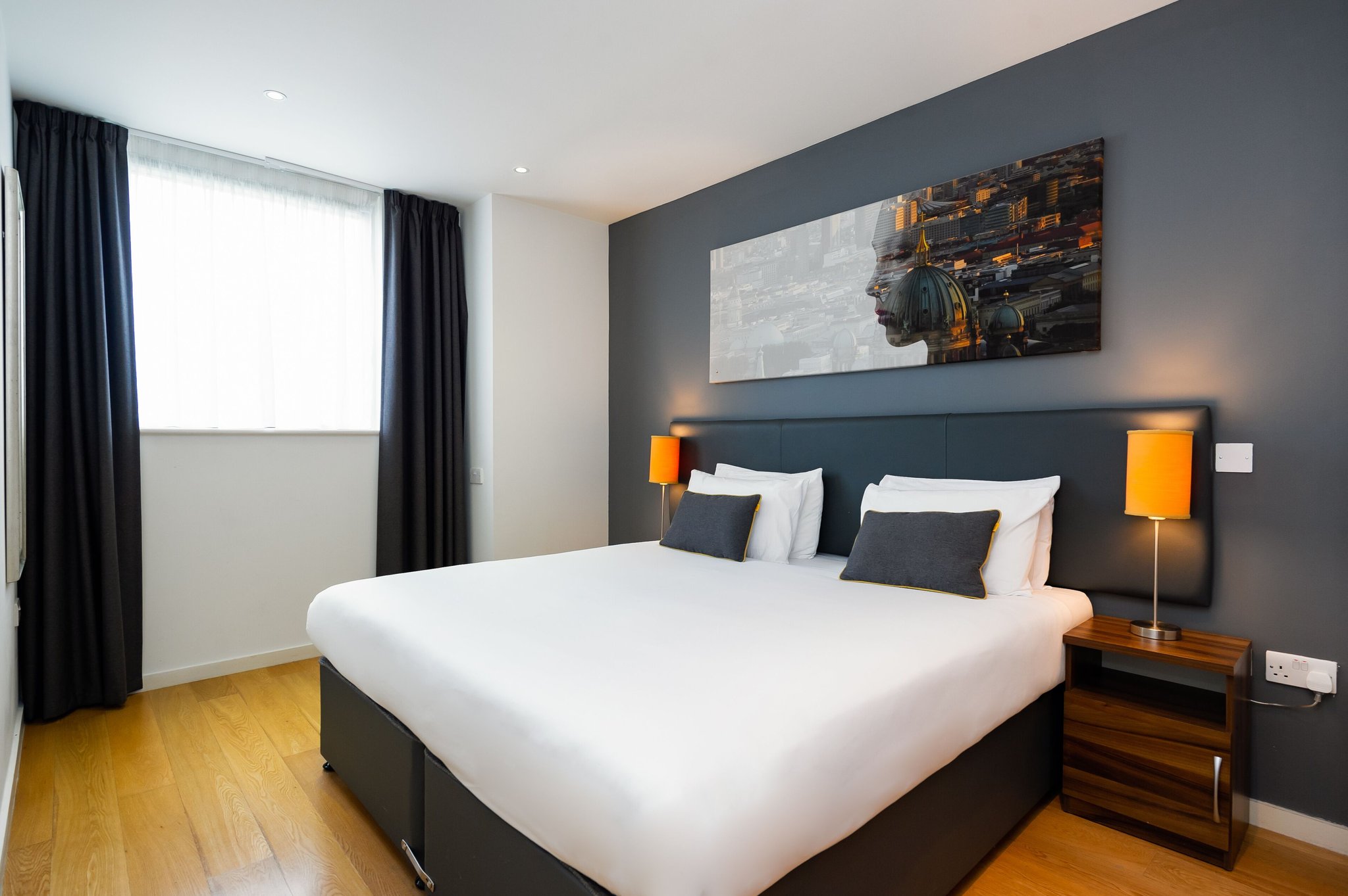 One_Bedroom_Apartment_S