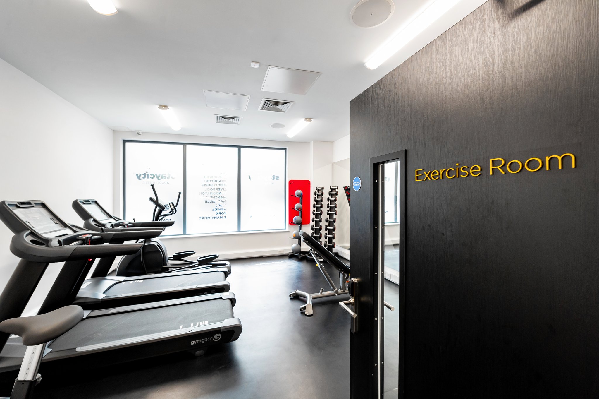 Gym2_S