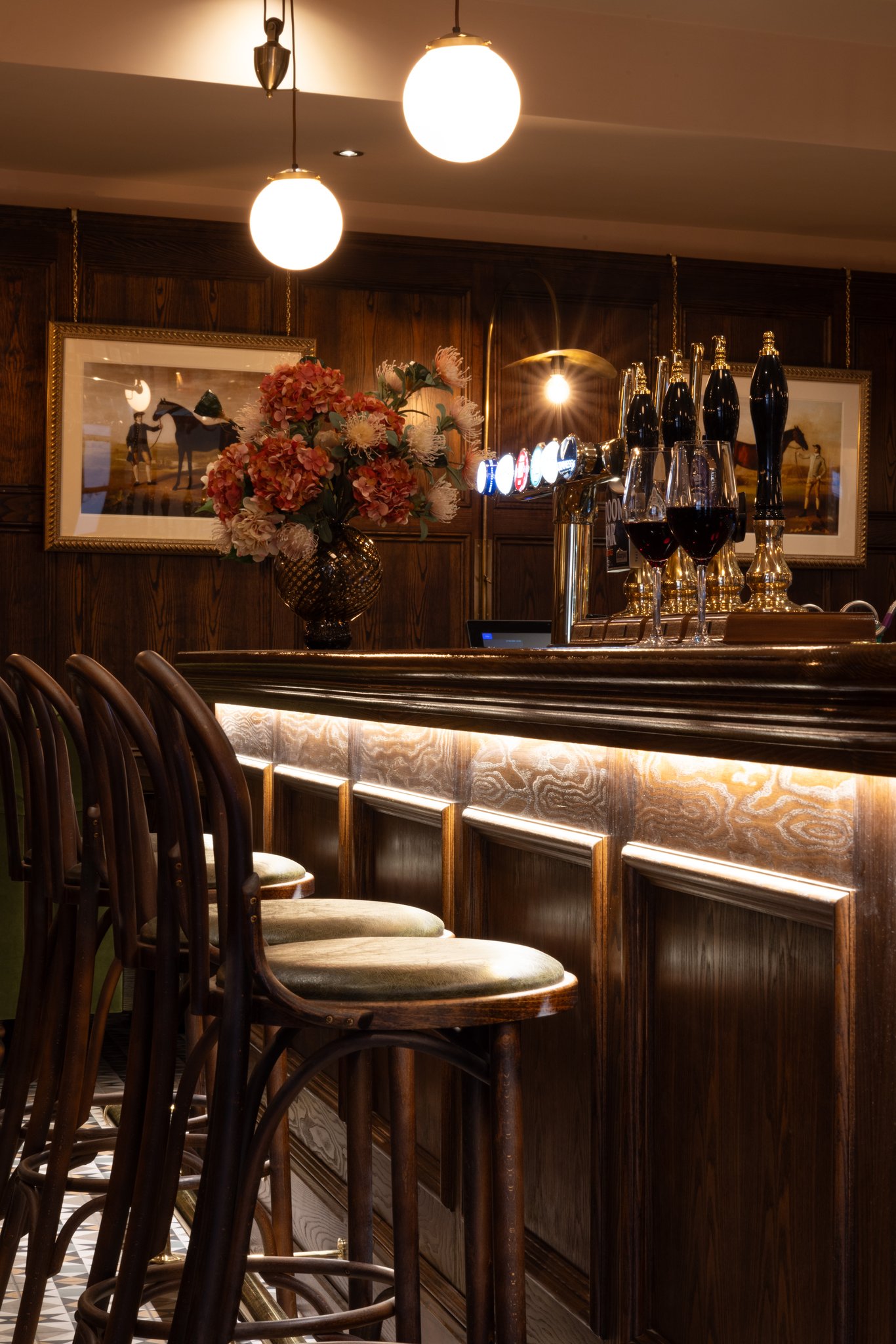 Bar3_S