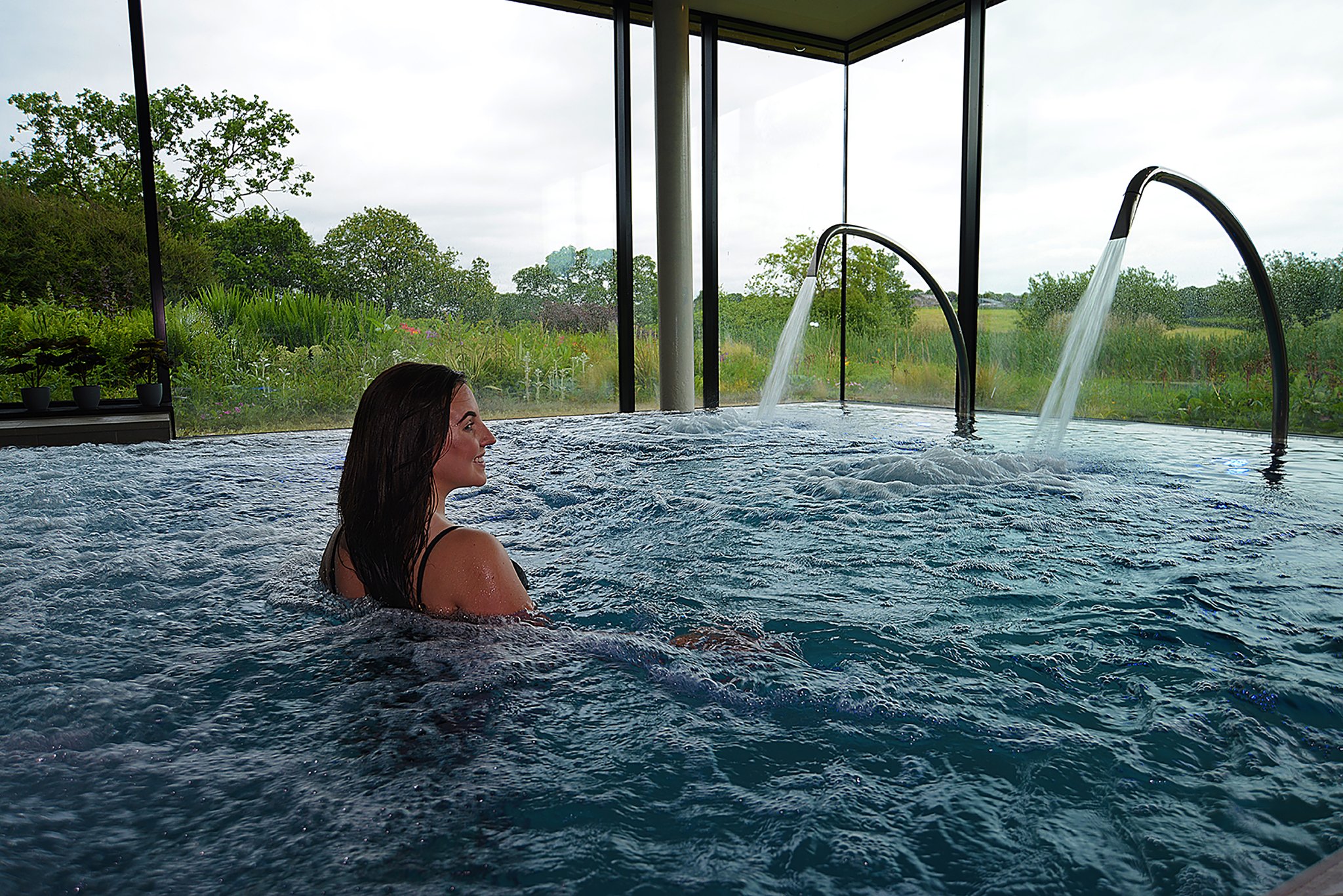 RENEWAL_SPA_DAY_S