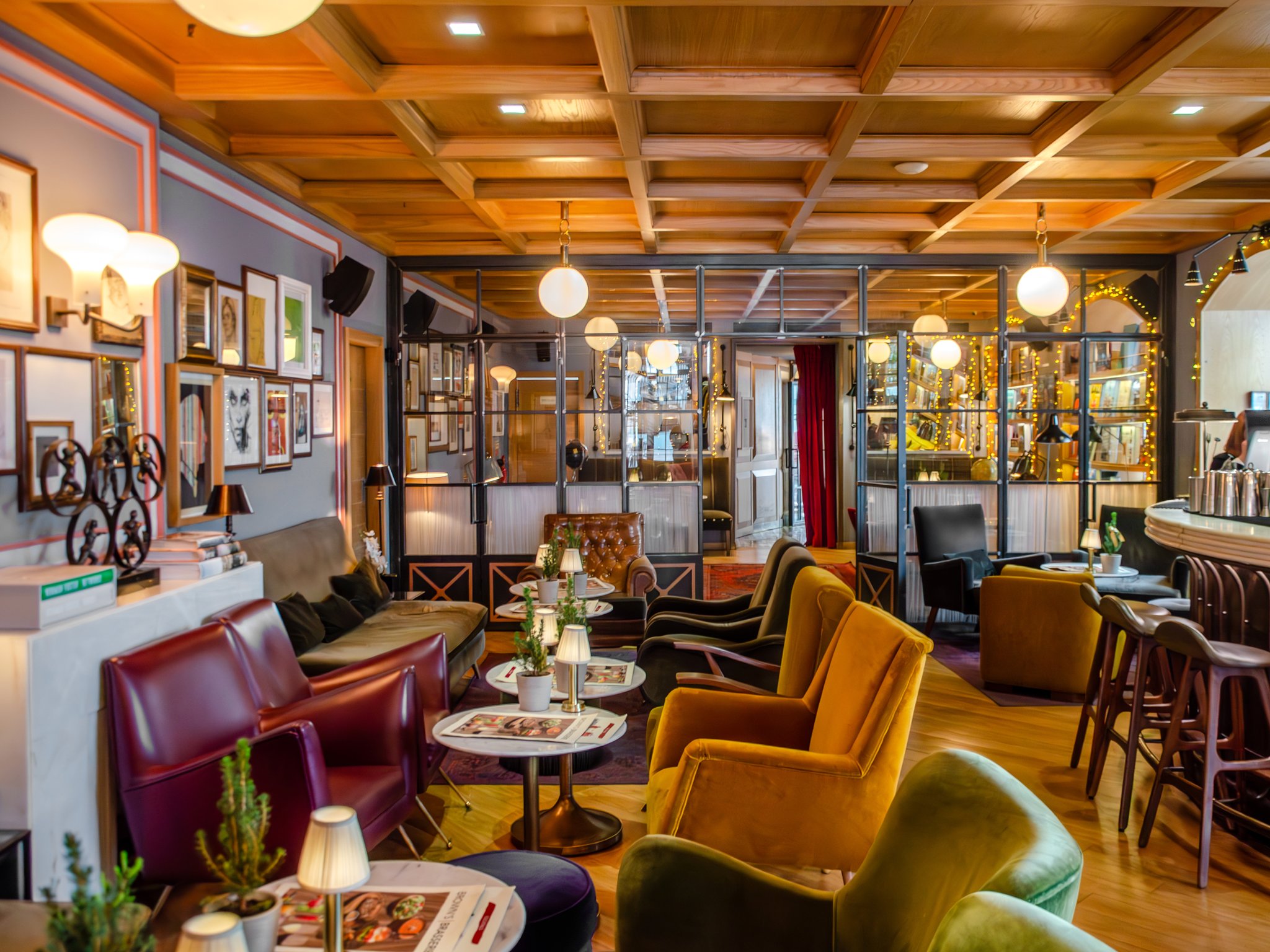 Bar-Lounge4_S