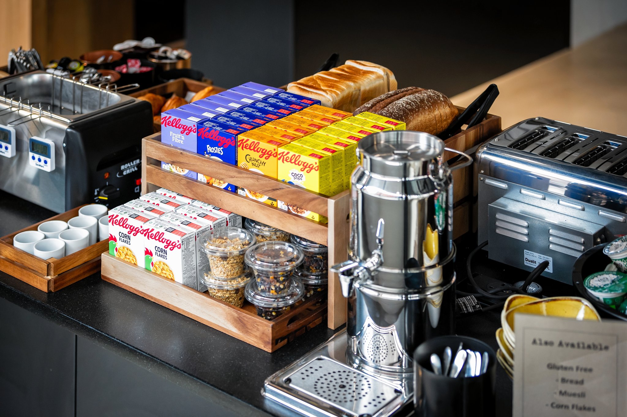 Breakfast_Buffet2_S