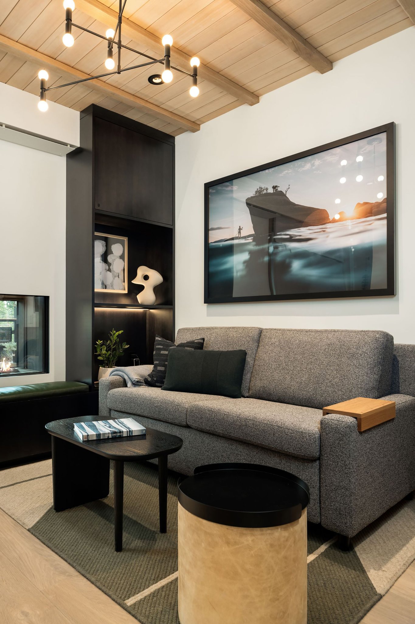 Town_Home_living_room2_S