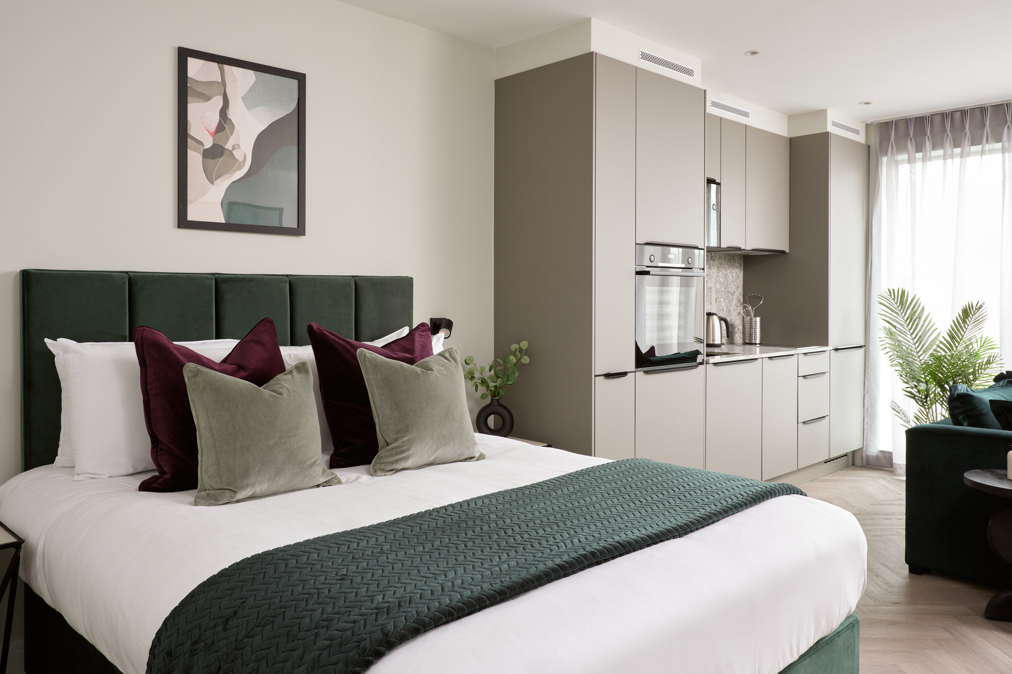 Studio_Apartment3_S